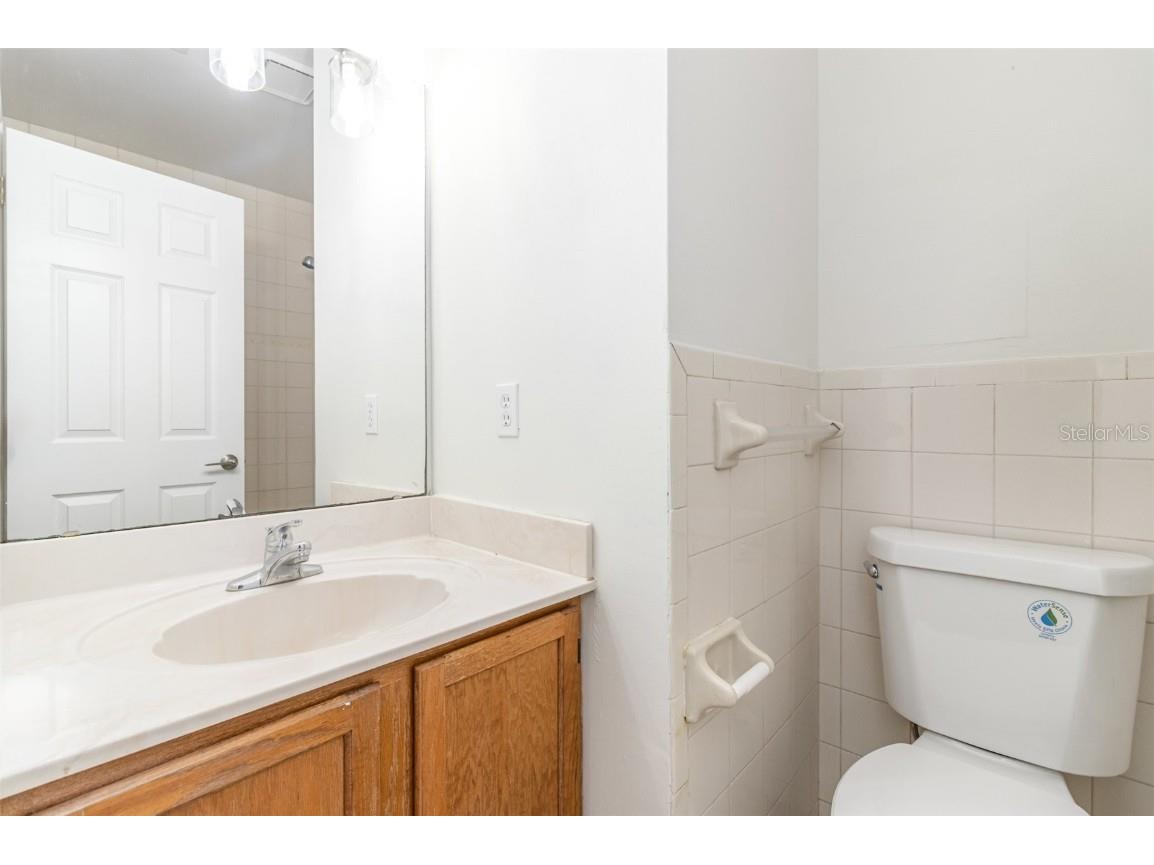 847 Trailwood Avenue Titusville FL 32796 TB8438343 image13