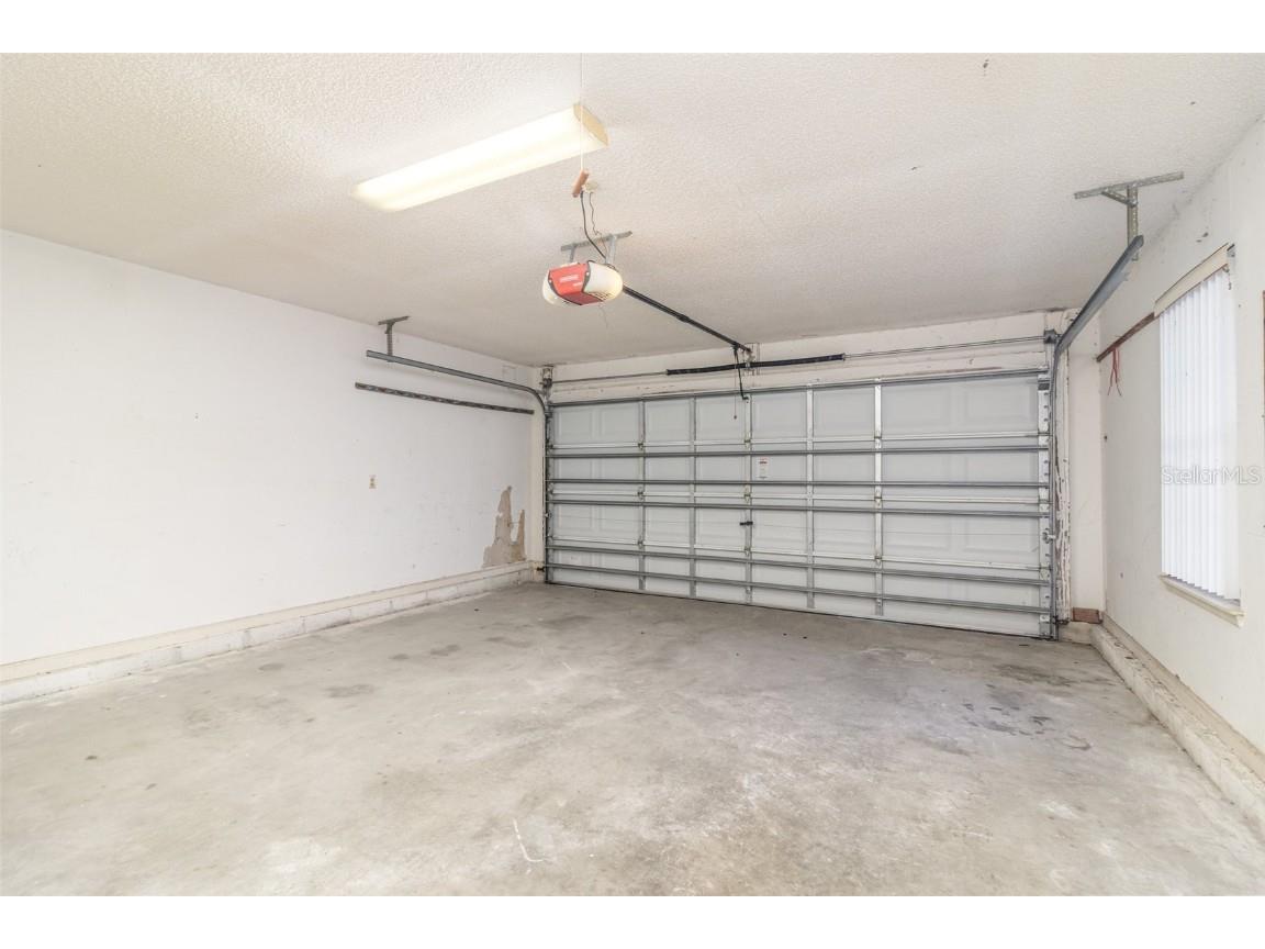 847 Trailwood Avenue Titusville FL 32796 TB8438343 image14