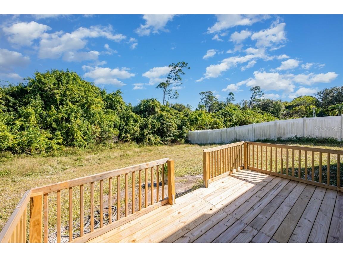 847 Trailwood Avenue Titusville FL 32796 TB8438343 image15