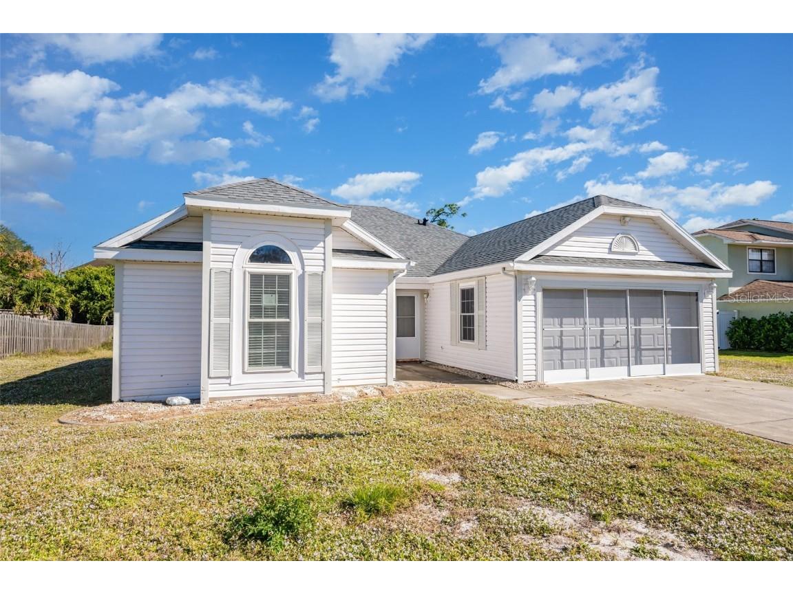 847 Trailwood Avenue Titusville FL 32796 TB8438343 image2