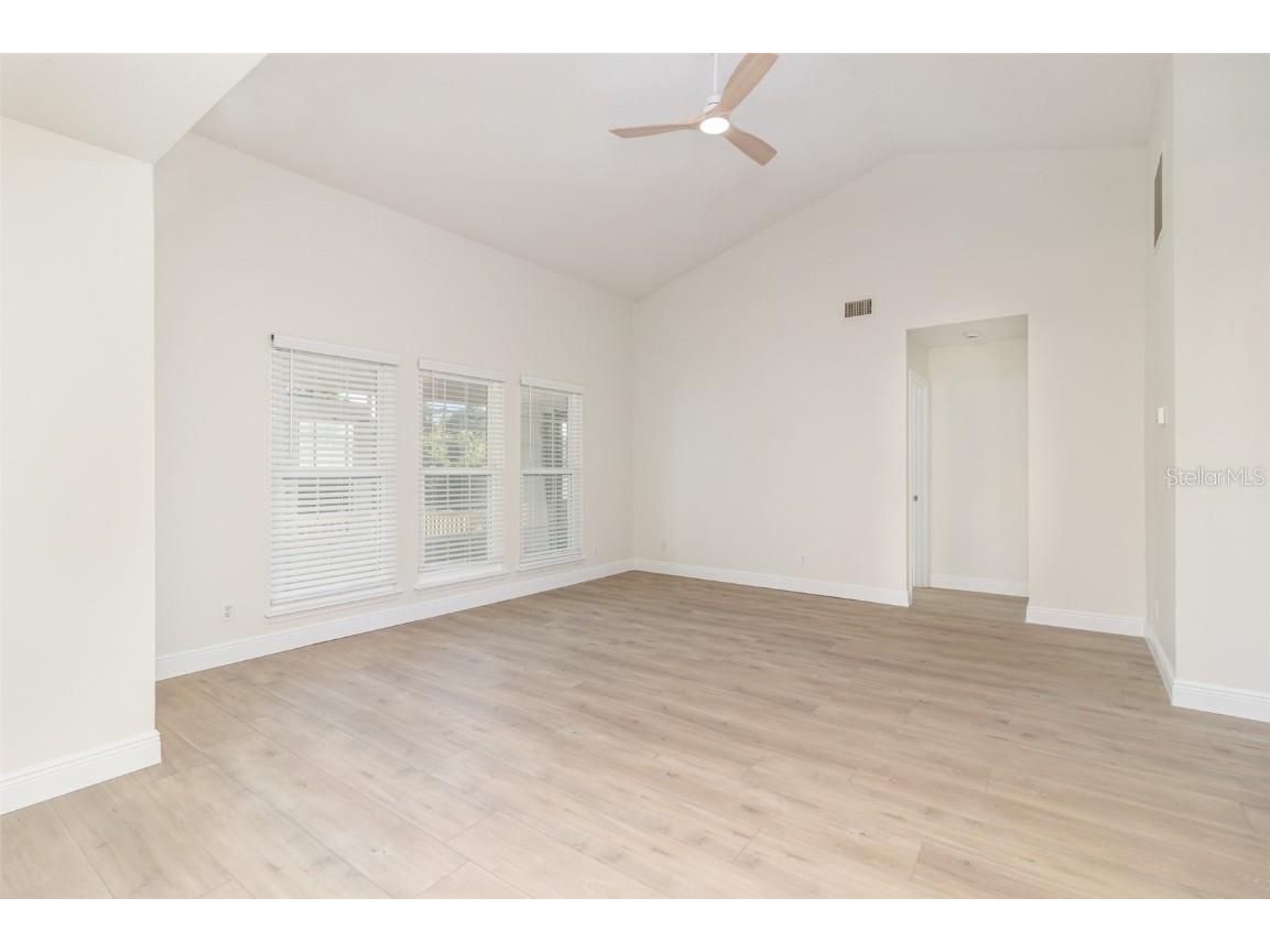 847 Trailwood Avenue Titusville FL 32796 TB8438343 image3