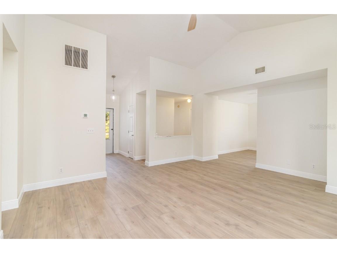 847 Trailwood Avenue Titusville FL 32796 TB8438343 image4