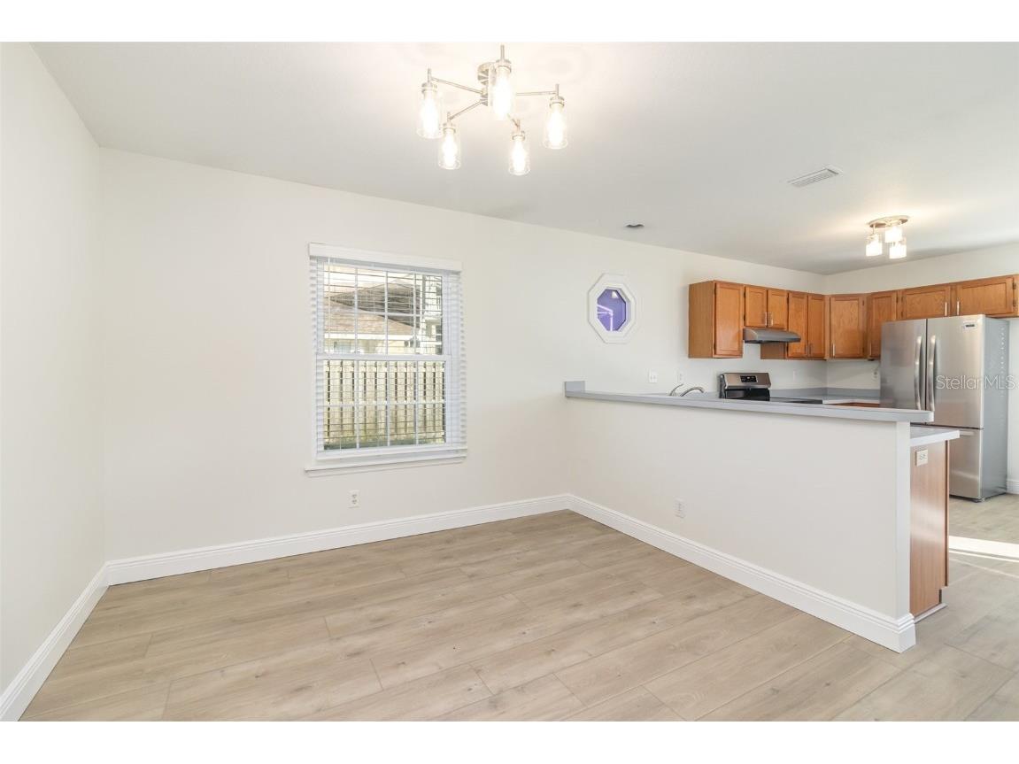 847 Trailwood Avenue Titusville FL 32796 TB8438343 image5