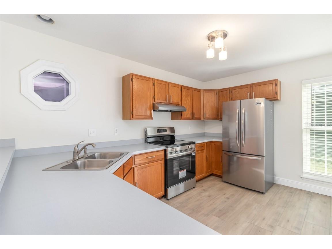 847 Trailwood Avenue Titusville FL 32796 TB8438343 image6