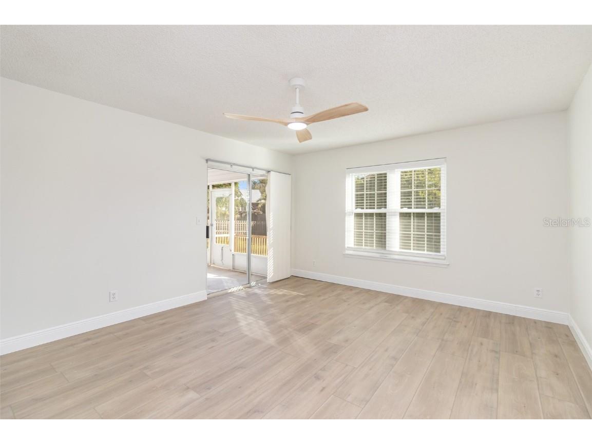 847 Trailwood Avenue Titusville FL 32796 TB8438343 image7