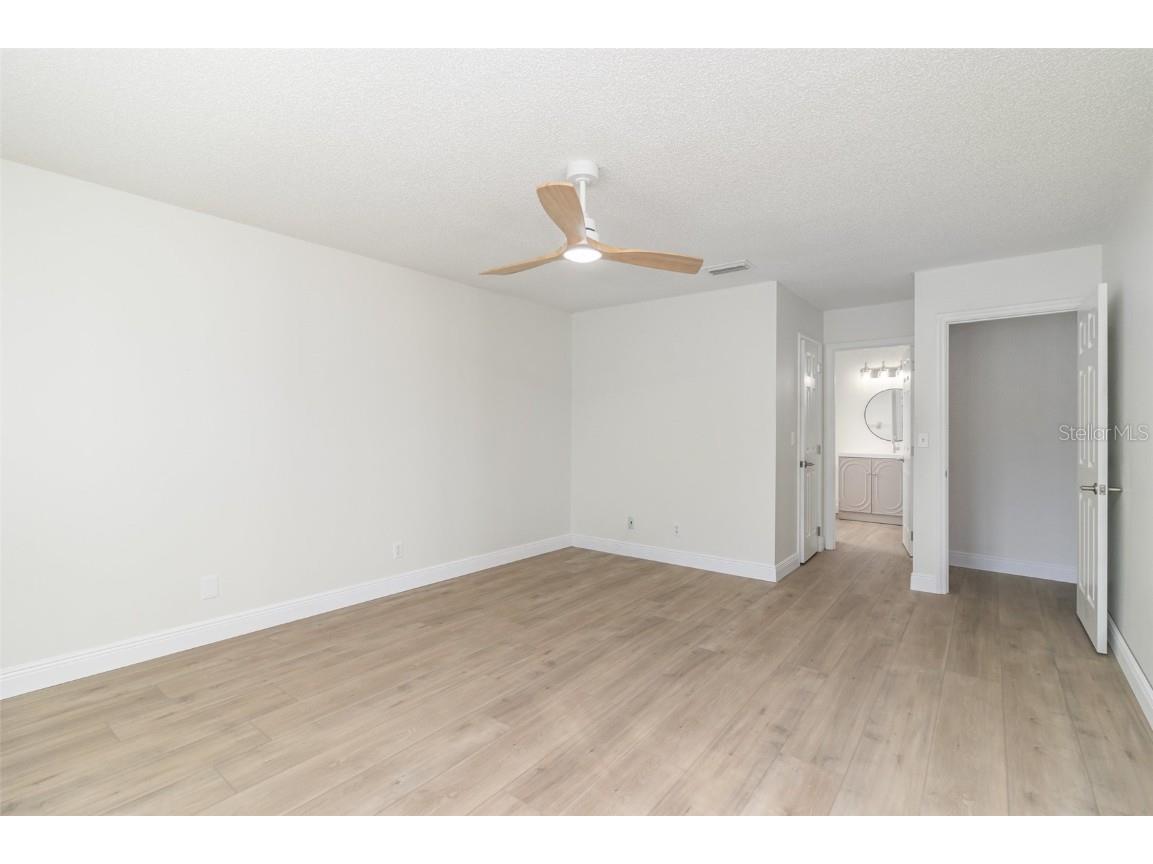 847 Trailwood Avenue Titusville FL 32796 TB8438343 image8