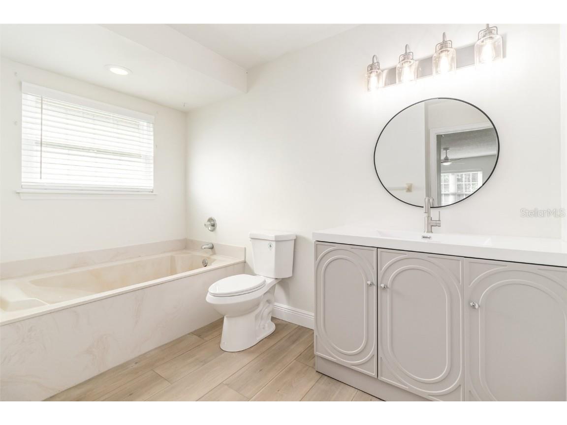 847 Trailwood Avenue Titusville FL 32796 TB8438343 image9