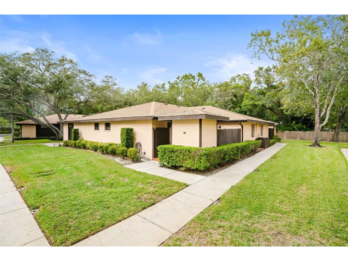 8470 60th Street N Pinellas Park FL 33781 U8216324 image1