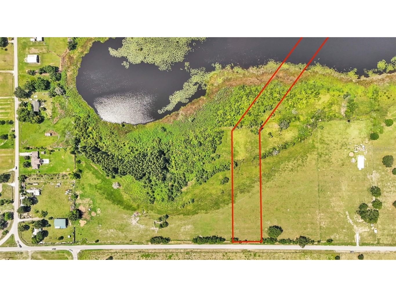 8470 Alturas Babson Cutoff Rd Bartow FL 33830 S5115305 image1