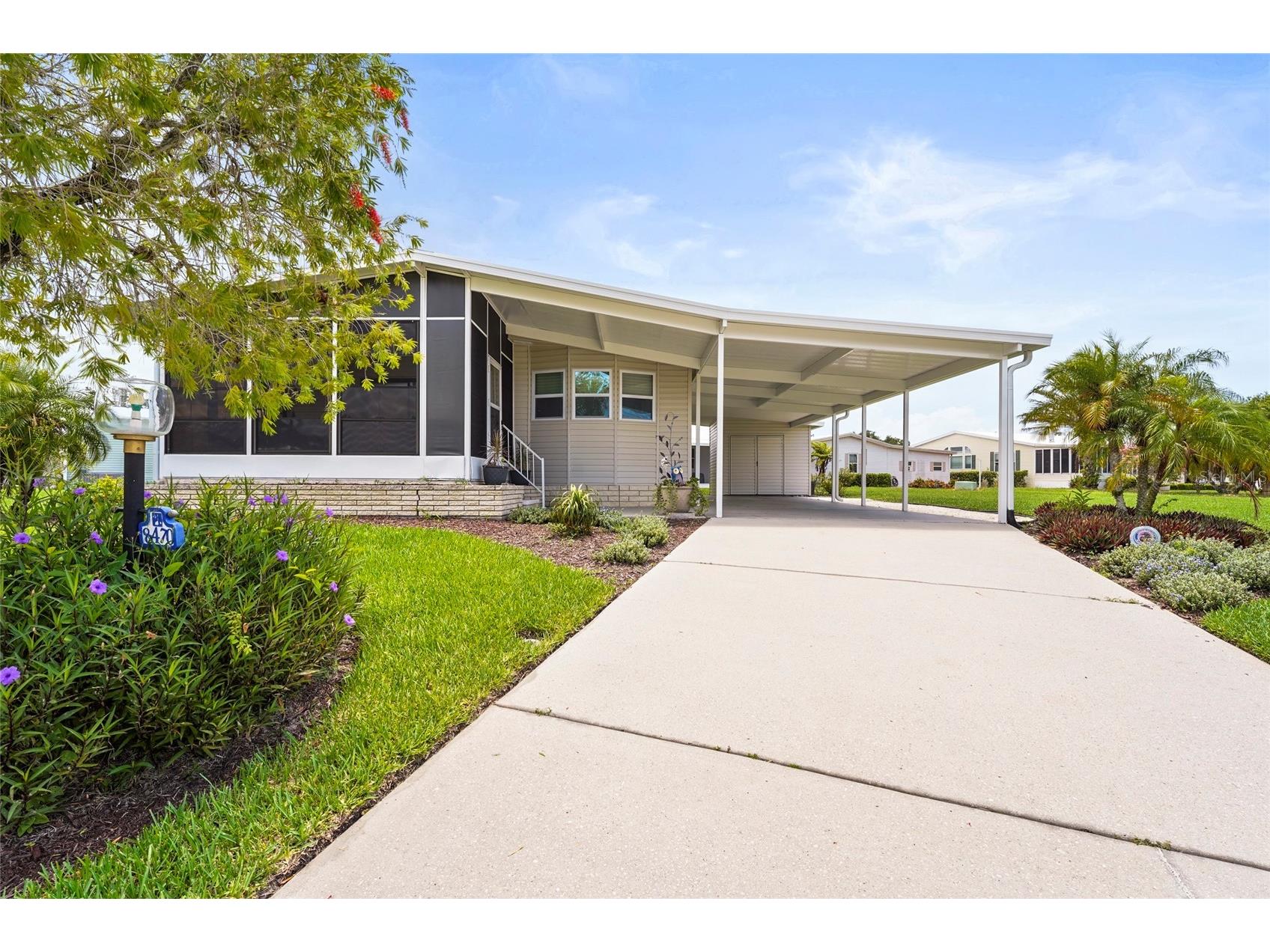 8470 Imperial Circle Palmetto FL 34221 A4679252 image1