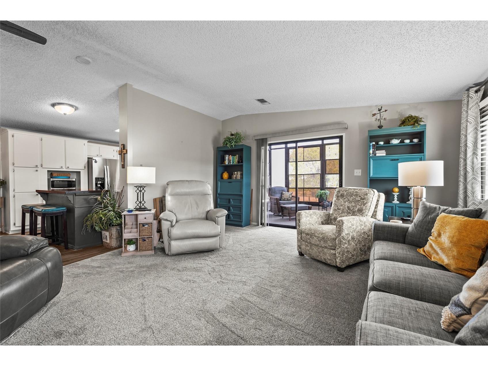 8470 Imperial Circle Palmetto FL 34221 A4679252 image10