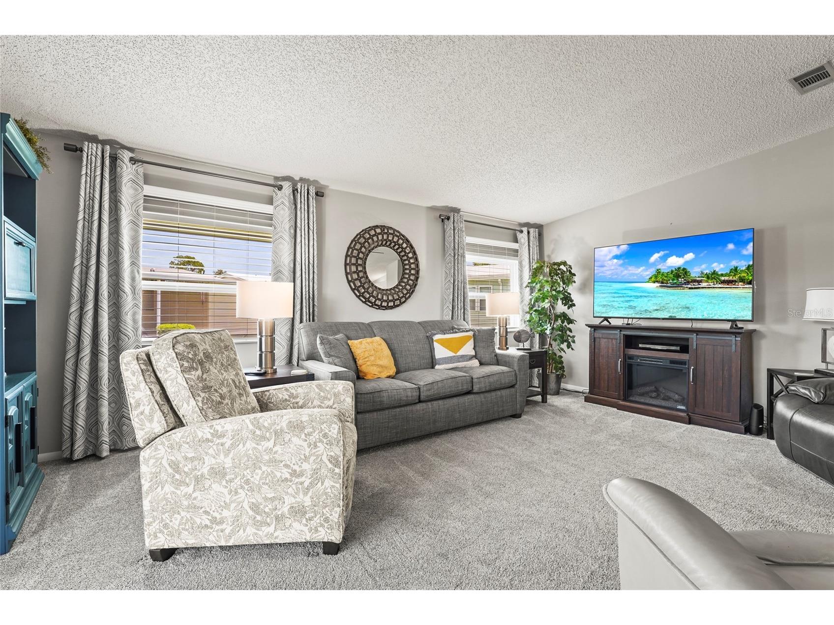 8470 Imperial Circle Palmetto FL 34221 A4679252 image11