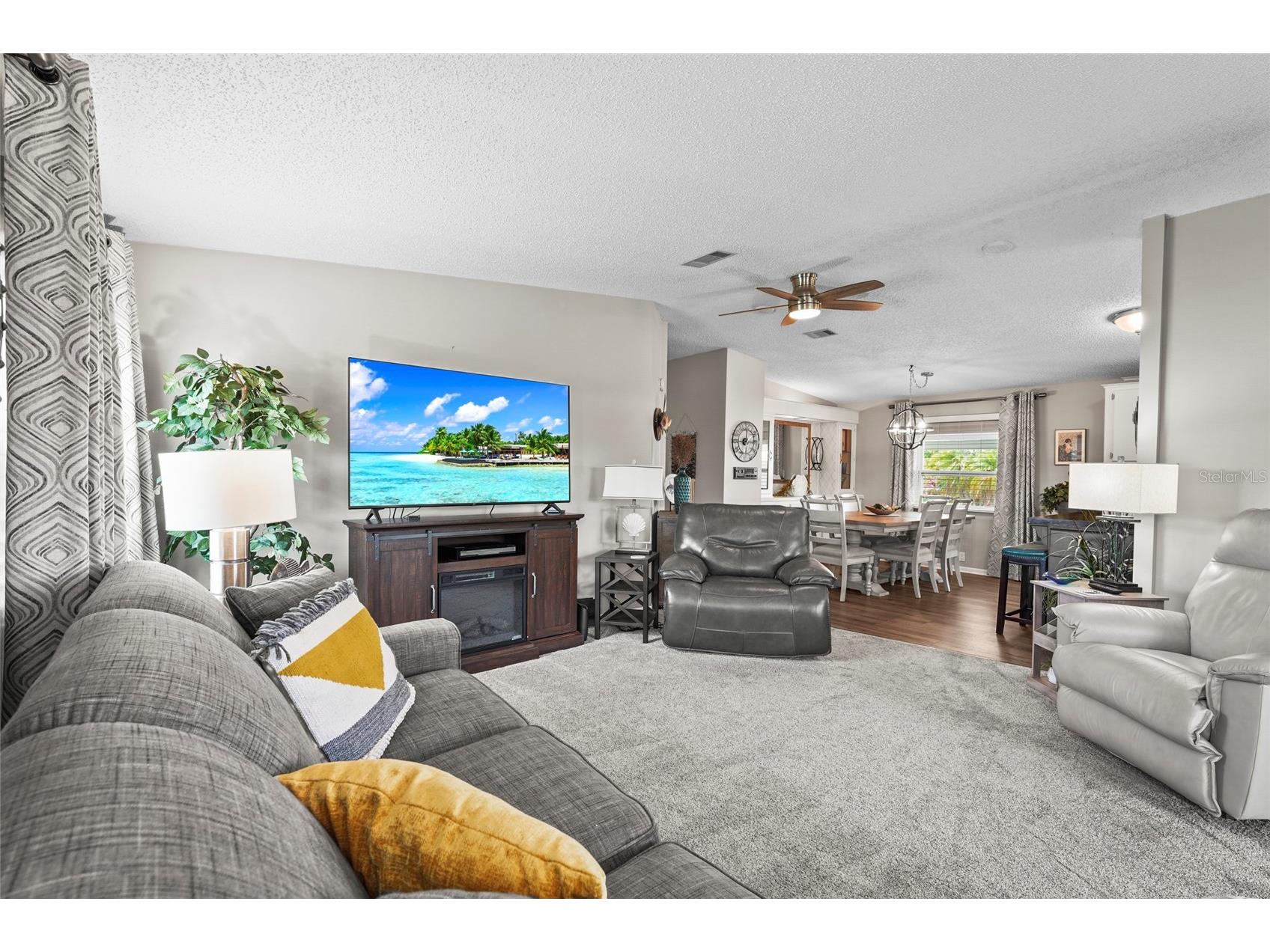 8470 Imperial Circle Palmetto FL 34221 A4679252 image12