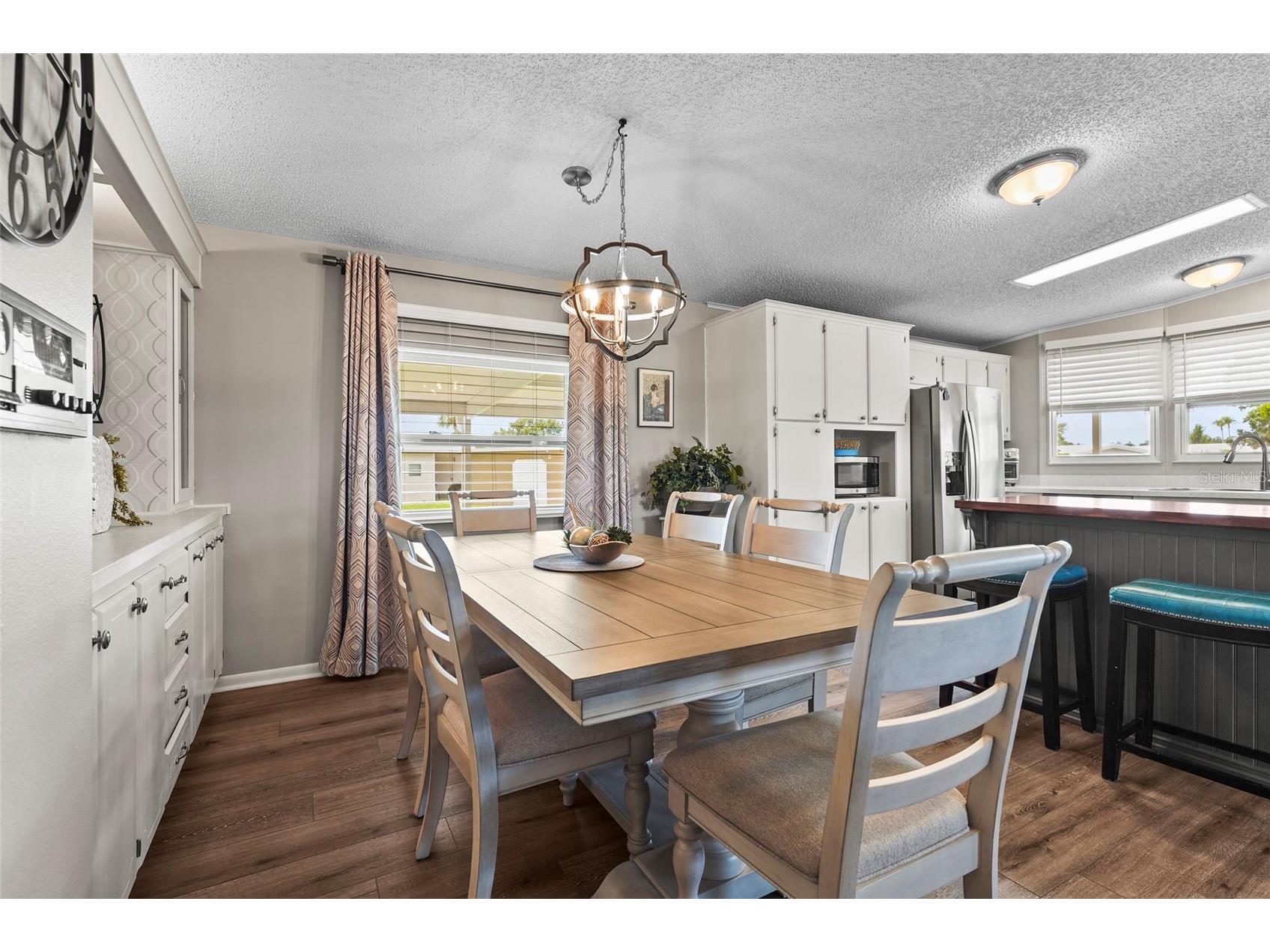 8470 Imperial Circle Palmetto FL 34221 A4679252 image13