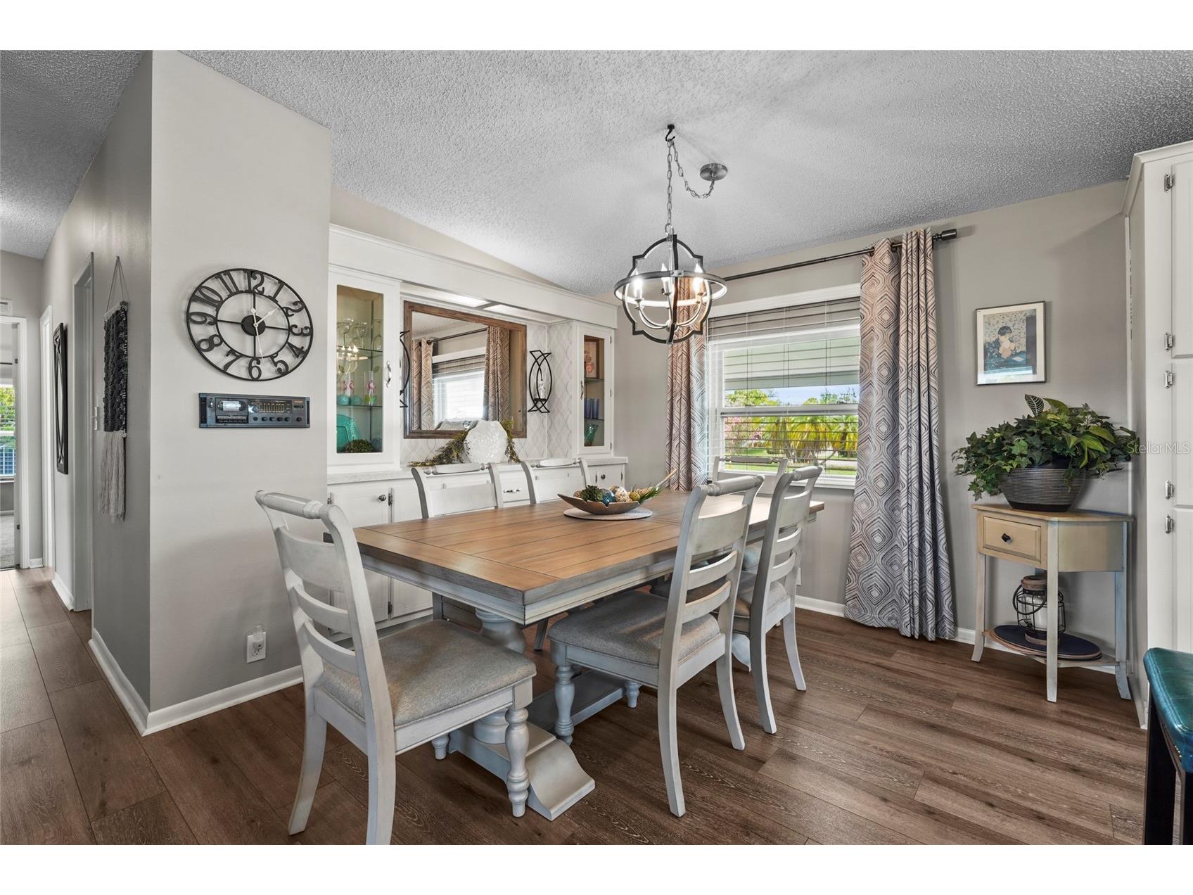 8470 Imperial Circle Palmetto FL 34221 A4679252 image14
