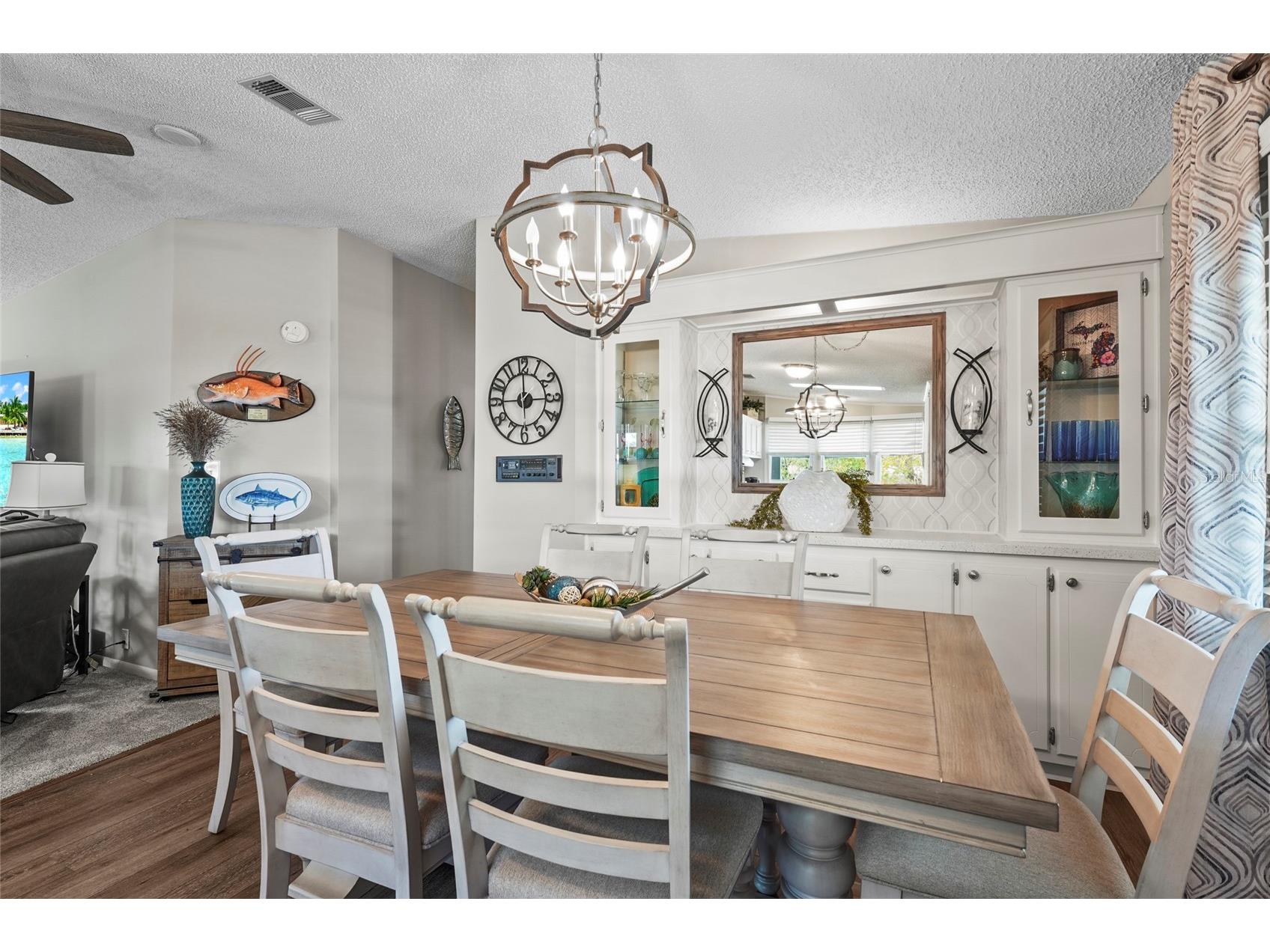 8470 Imperial Circle Palmetto FL 34221 A4679252 image15
