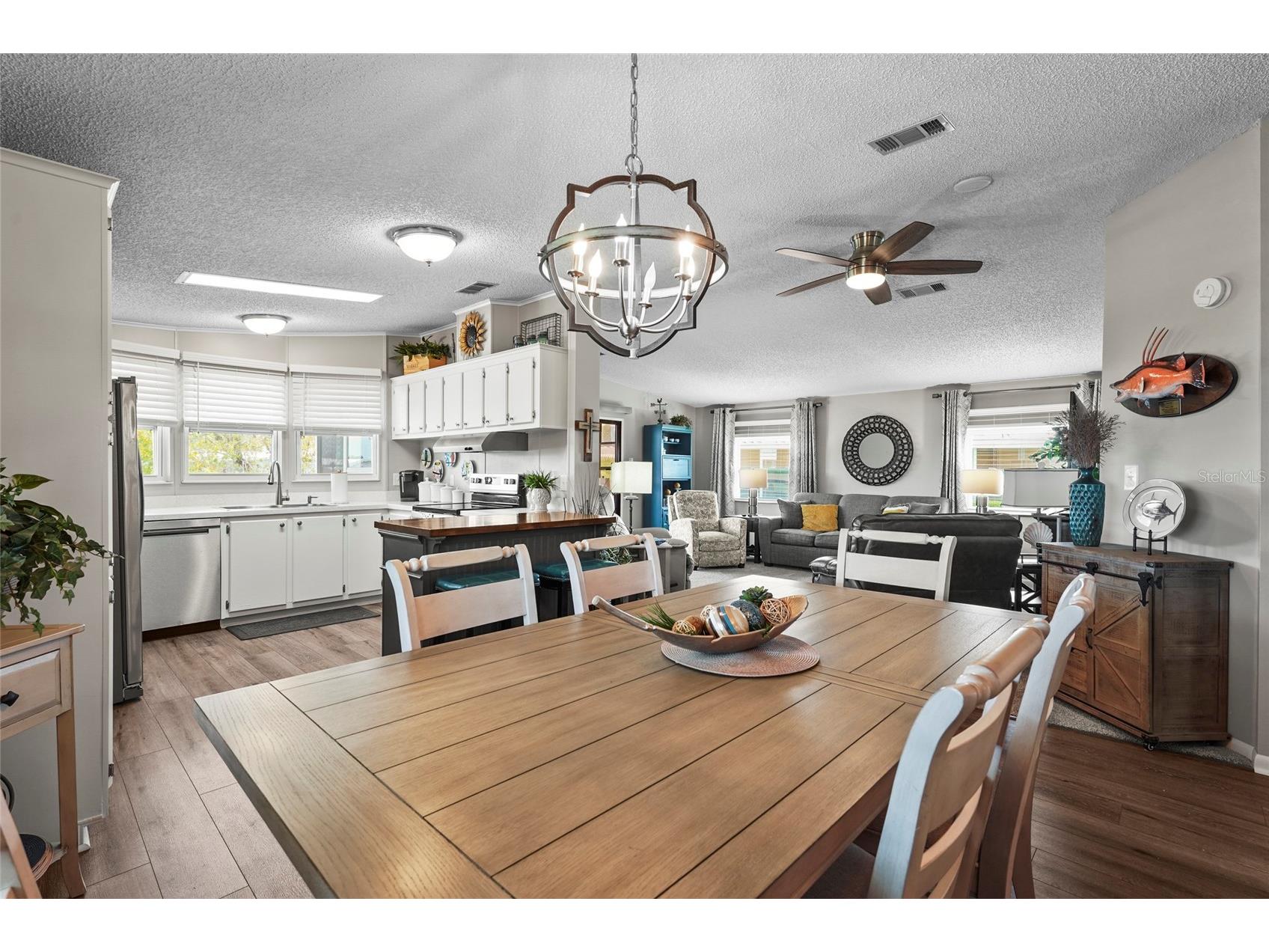 8470 Imperial Circle Palmetto FL 34221 A4679252 image16