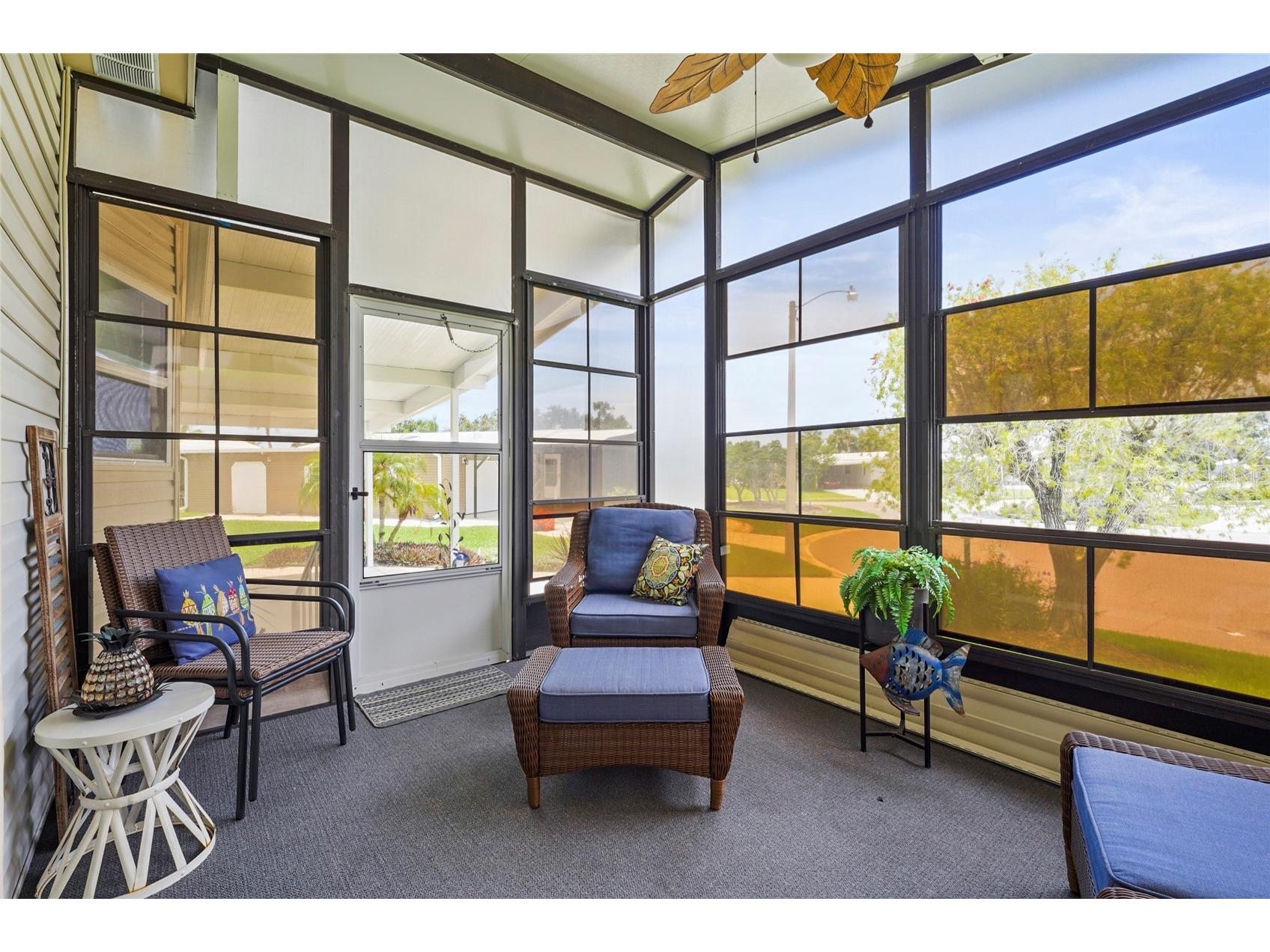 8470 Imperial Circle Palmetto FL 34221 A4679252 image17
