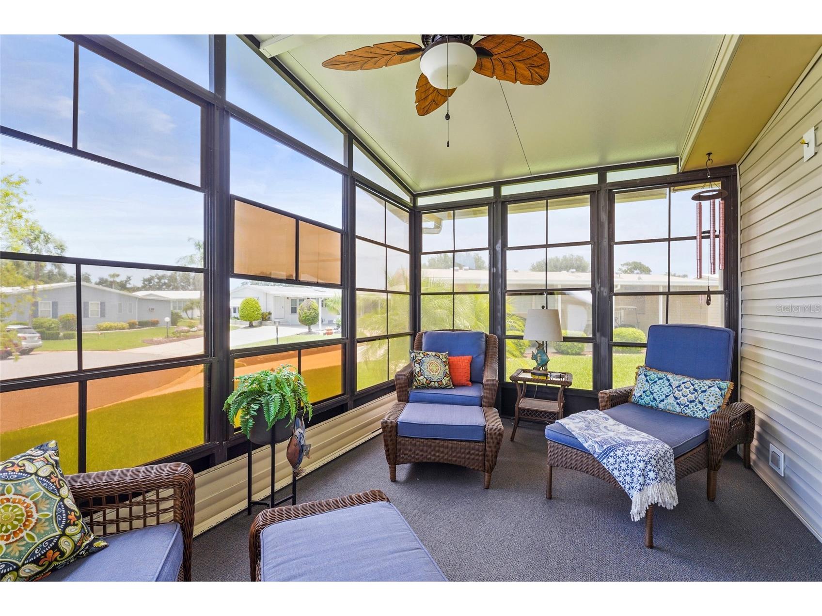 8470 Imperial Circle Palmetto FL 34221 A4679252 image18