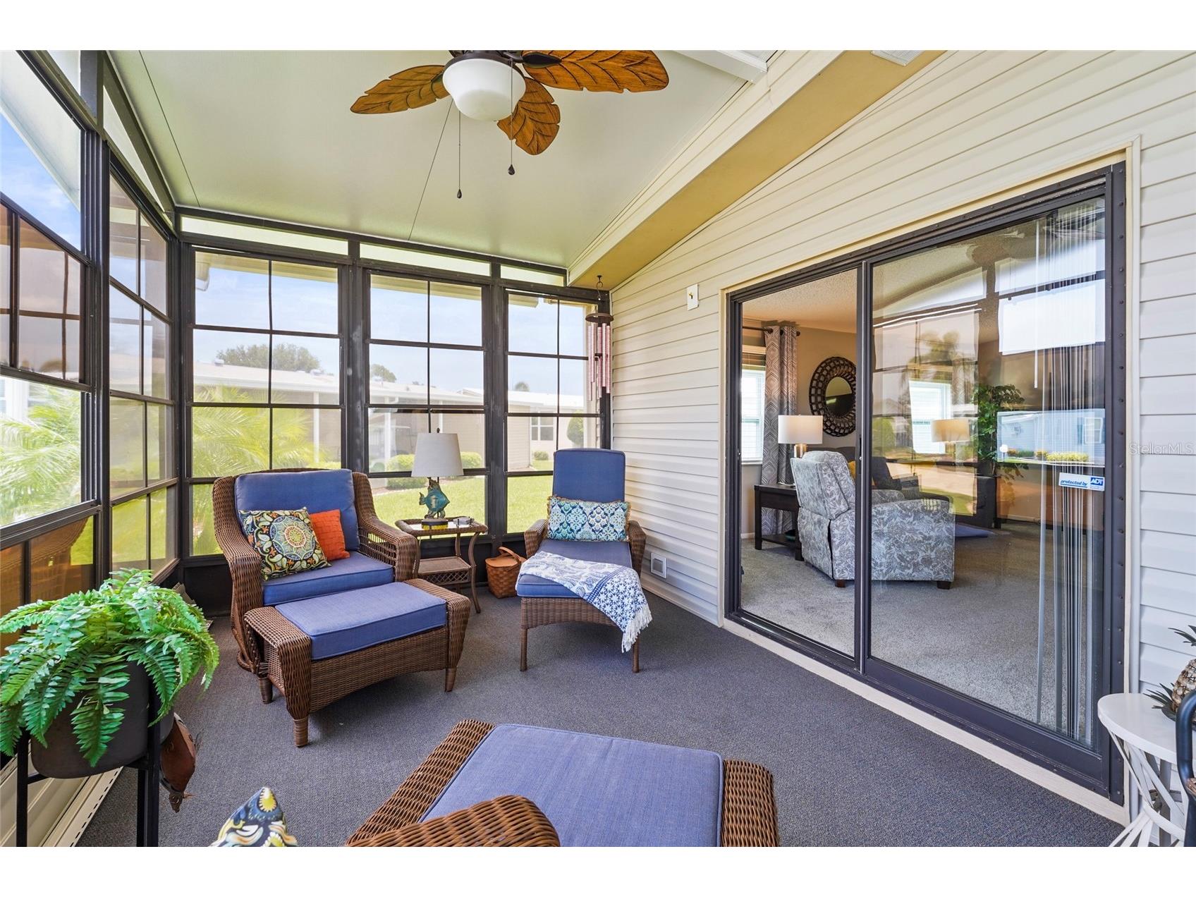 8470 Imperial Circle Palmetto FL 34221 A4679252 image19