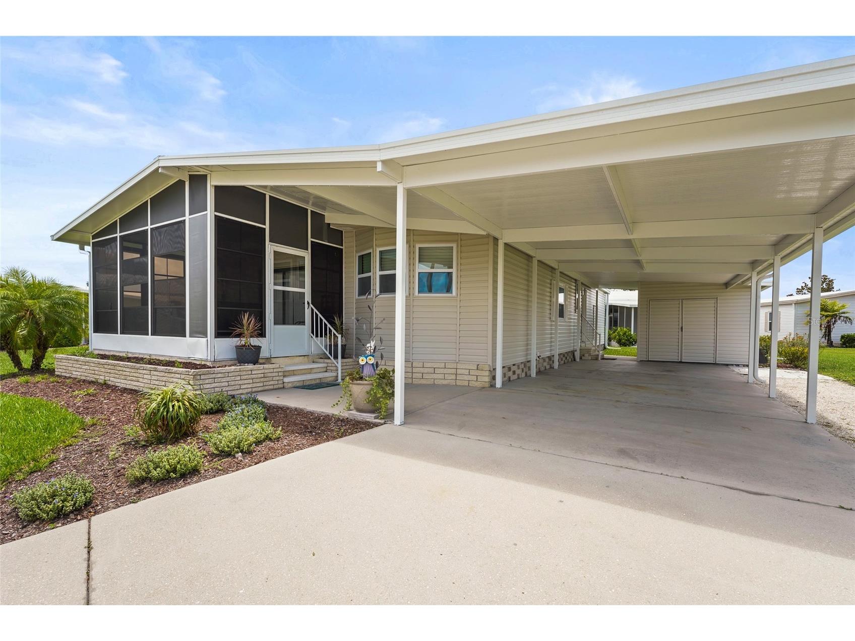 8470 Imperial Circle Palmetto FL 34221 A4679252 image2