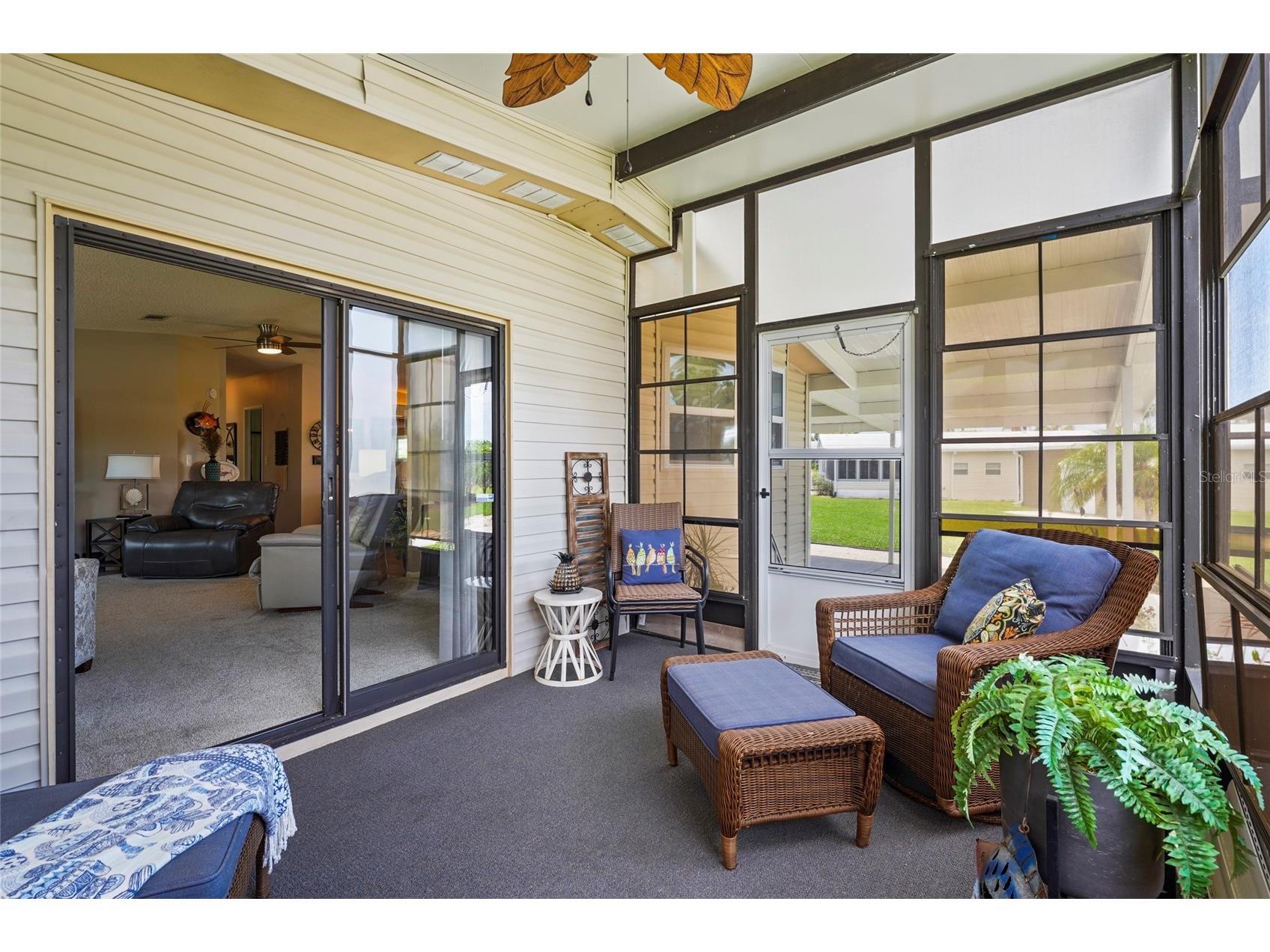 8470 Imperial Circle Palmetto FL 34221 A4679252 image20