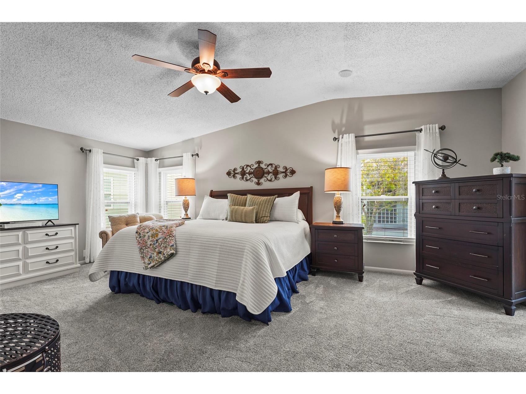8470 Imperial Circle Palmetto FL 34221 A4679252 image21