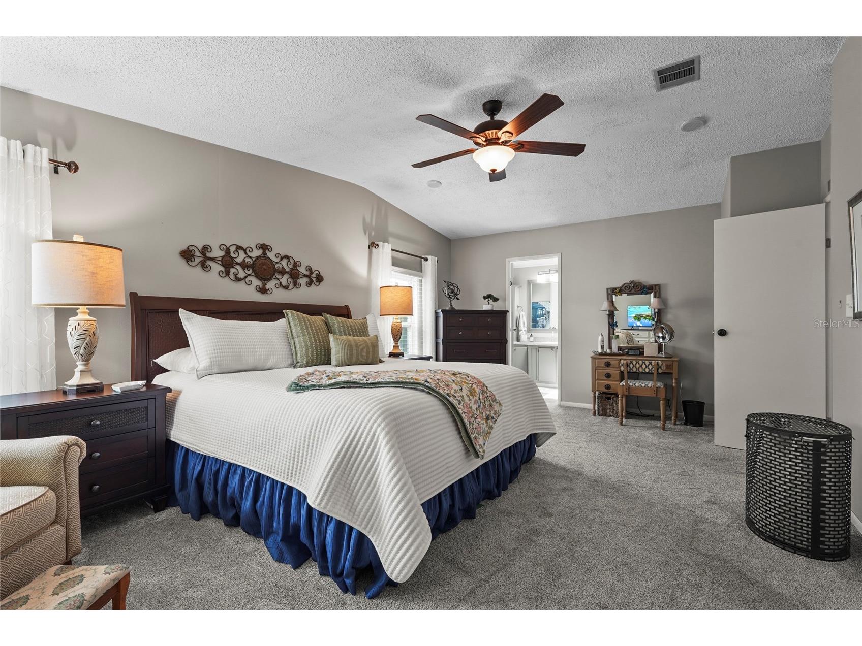 8470 Imperial Circle Palmetto FL 34221 A4679252 image22