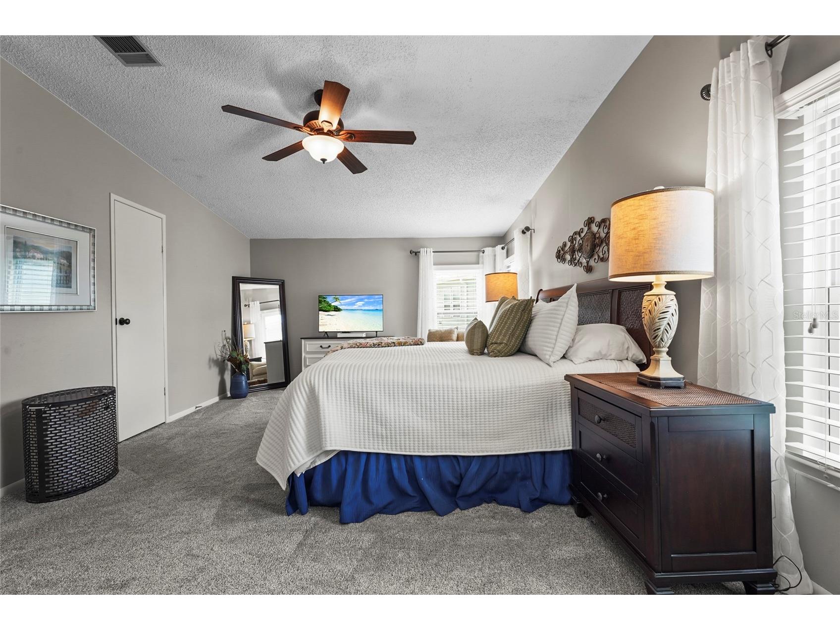 8470 Imperial Circle Palmetto FL 34221 A4679252 image23