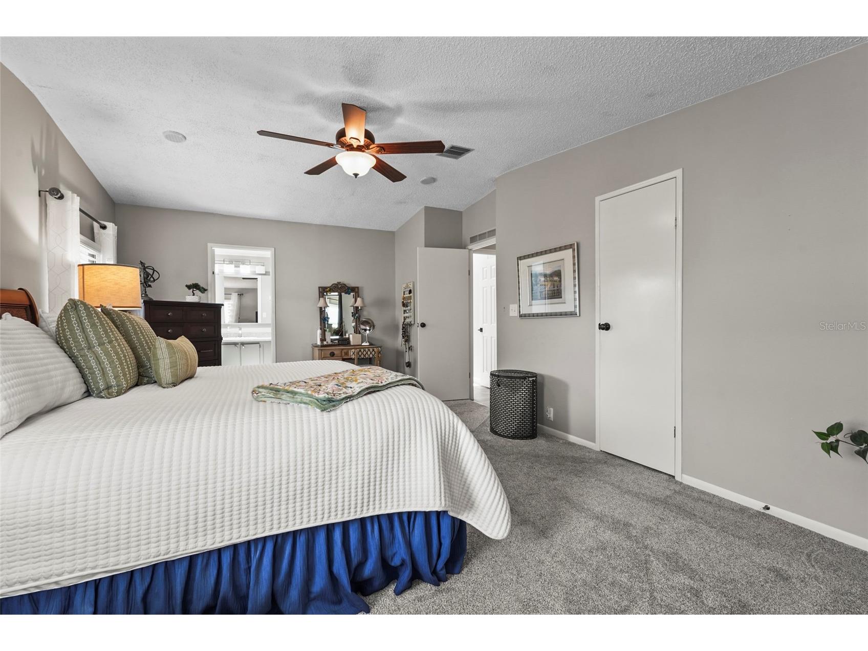 8470 Imperial Circle Palmetto FL 34221 A4679252 image24