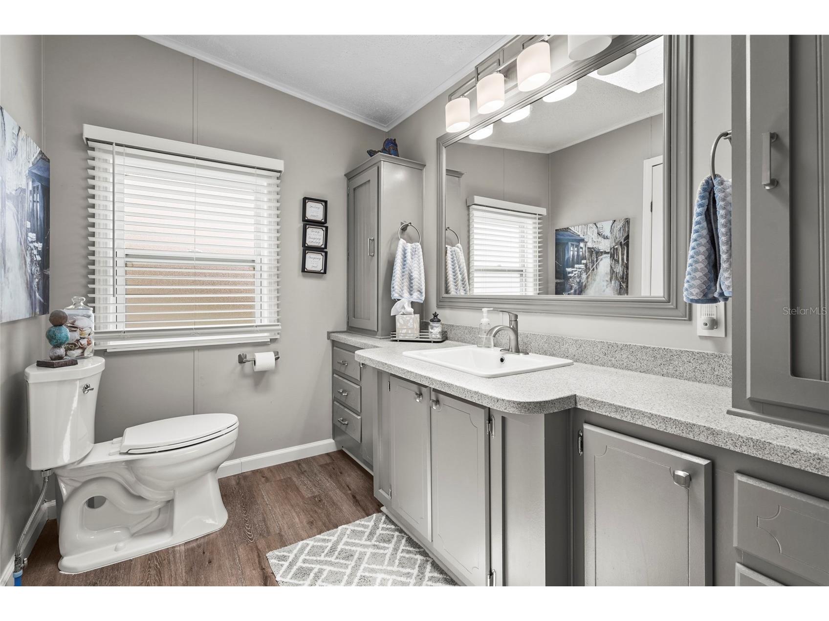 8470 Imperial Circle Palmetto FL 34221 A4679252 image25