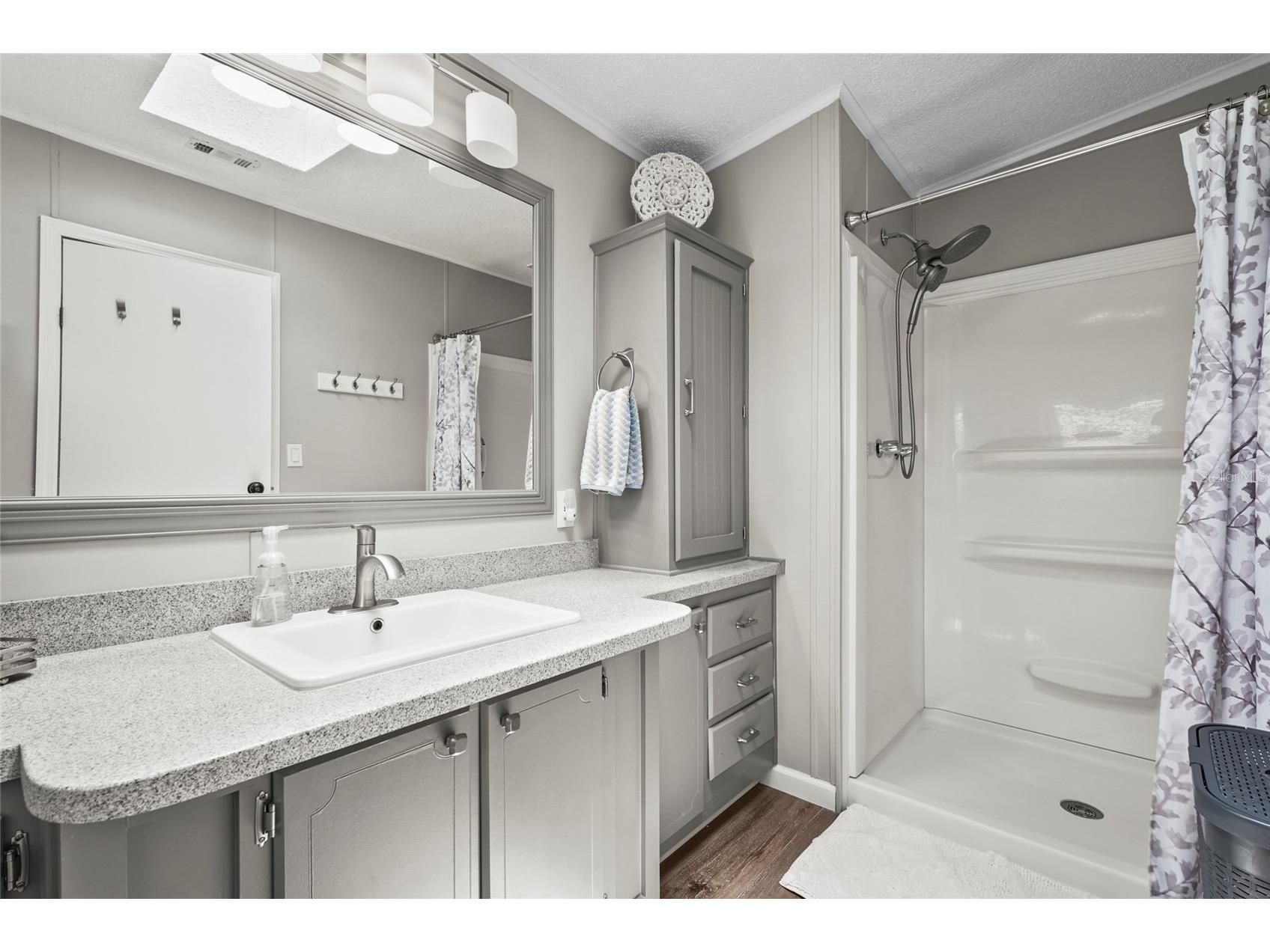8470 Imperial Circle Palmetto FL 34221 A4679252 image26