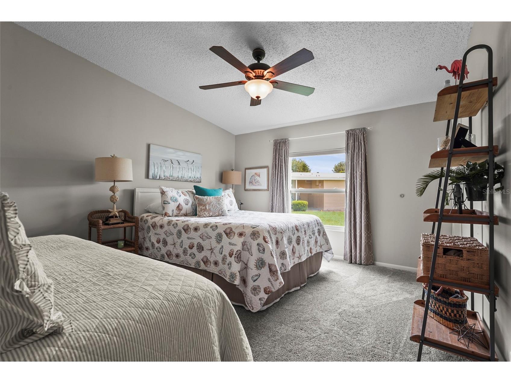 8470 Imperial Circle Palmetto FL 34221 A4679252 image27
