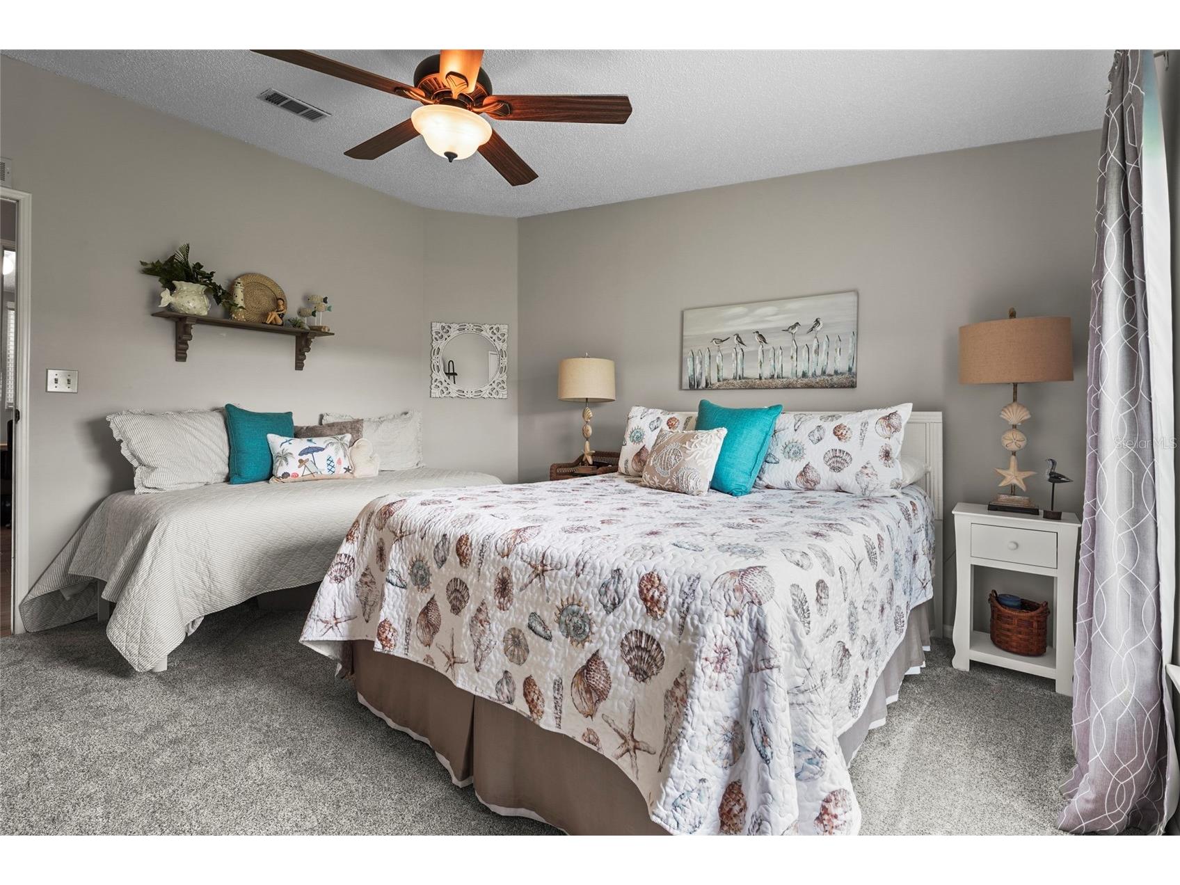 8470 Imperial Circle Palmetto FL 34221 A4679252 image28