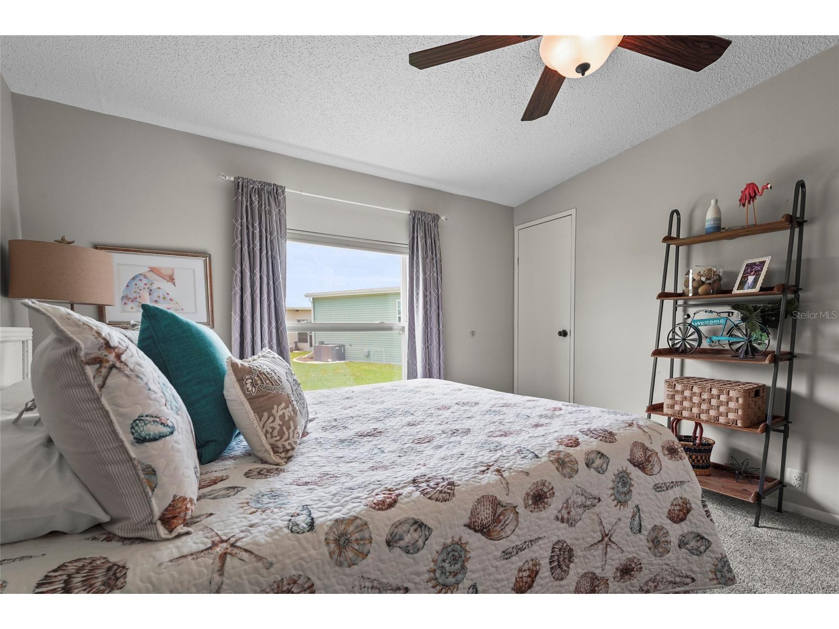 8470 Imperial Circle Palmetto FL 34221 A4679252 image29