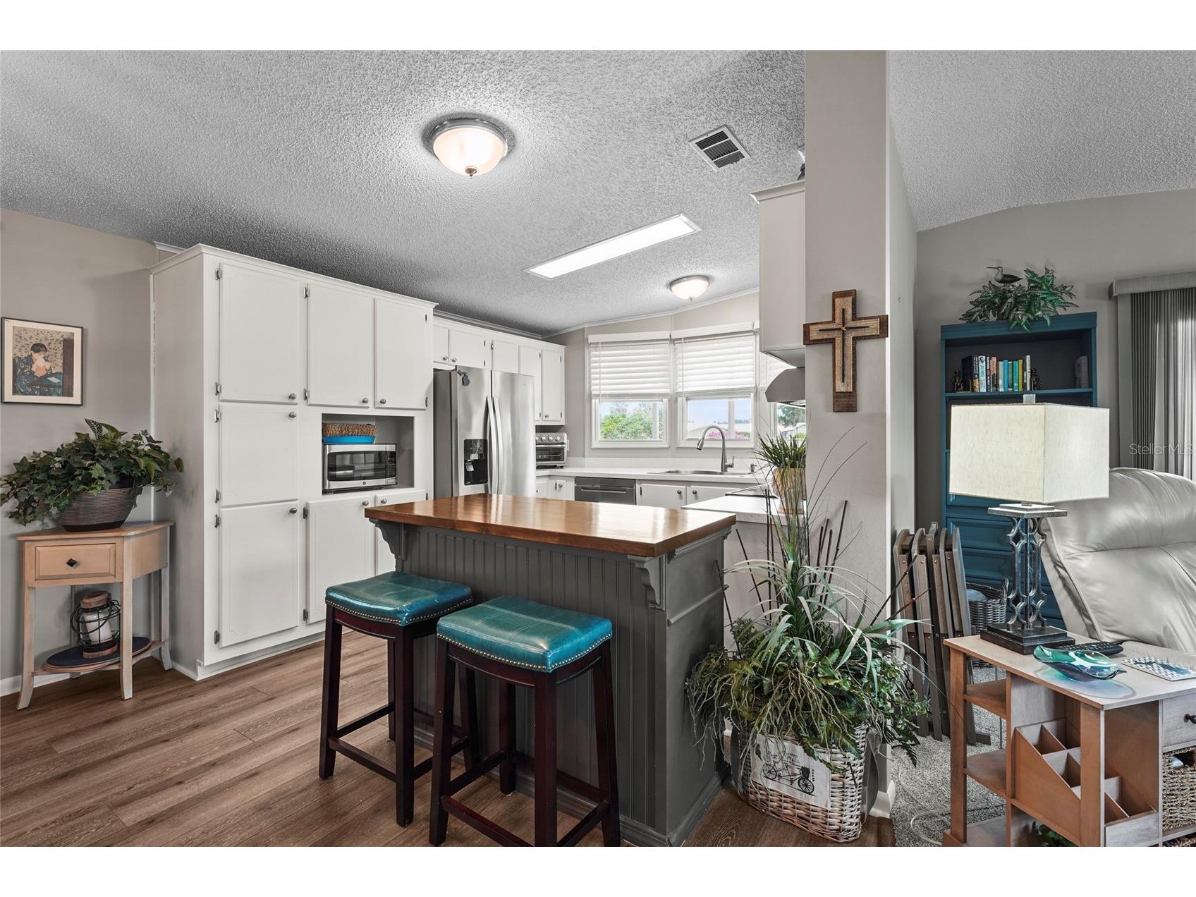 8470 Imperial Circle Palmetto FL 34221 A4679252 image3
