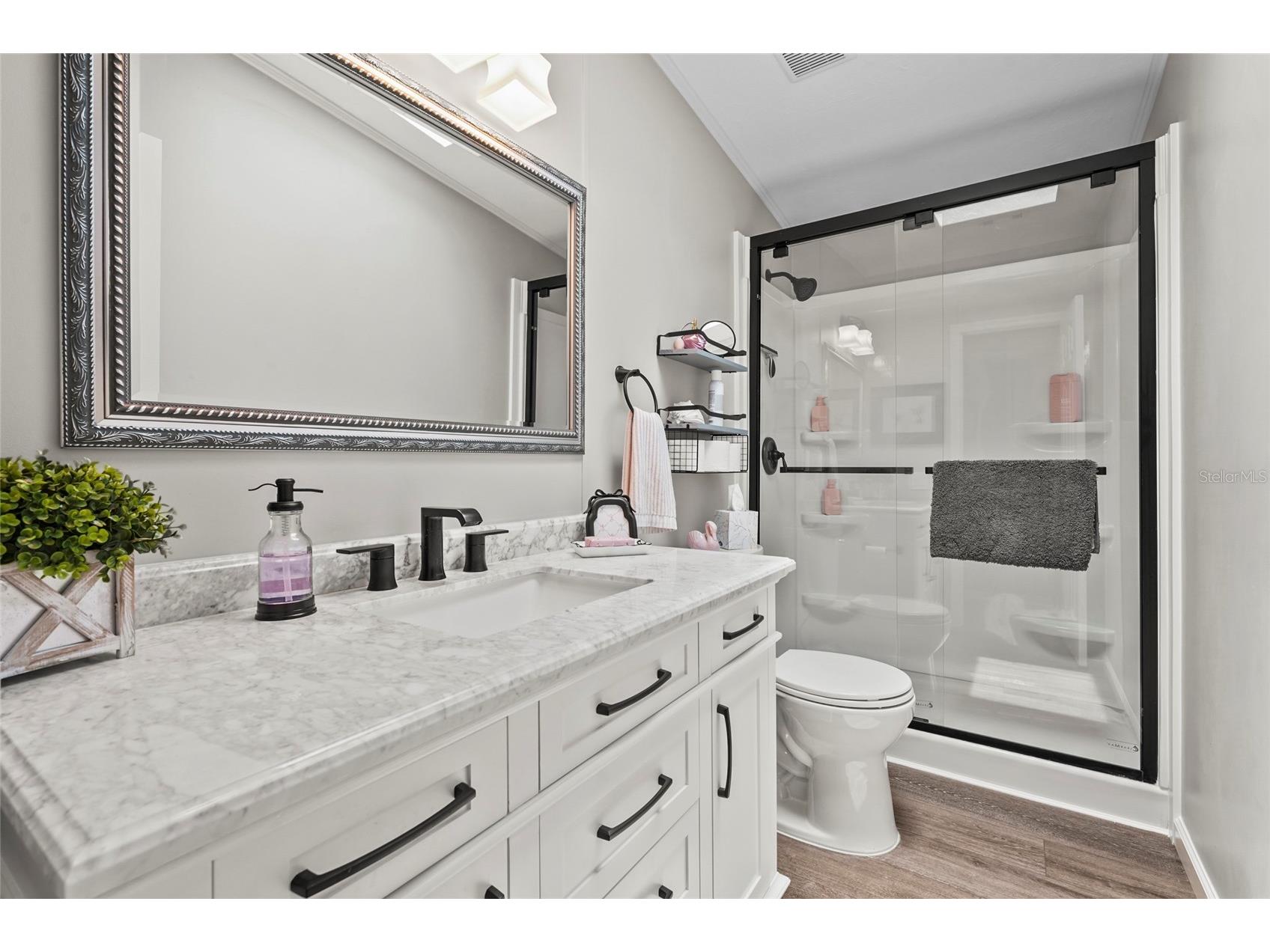 8470 Imperial Circle Palmetto FL 34221 A4679252 image30