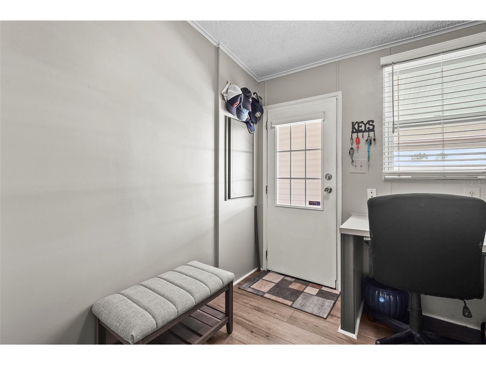 8470 Imperial Circle Palmetto FL 34221 A4679252 image31