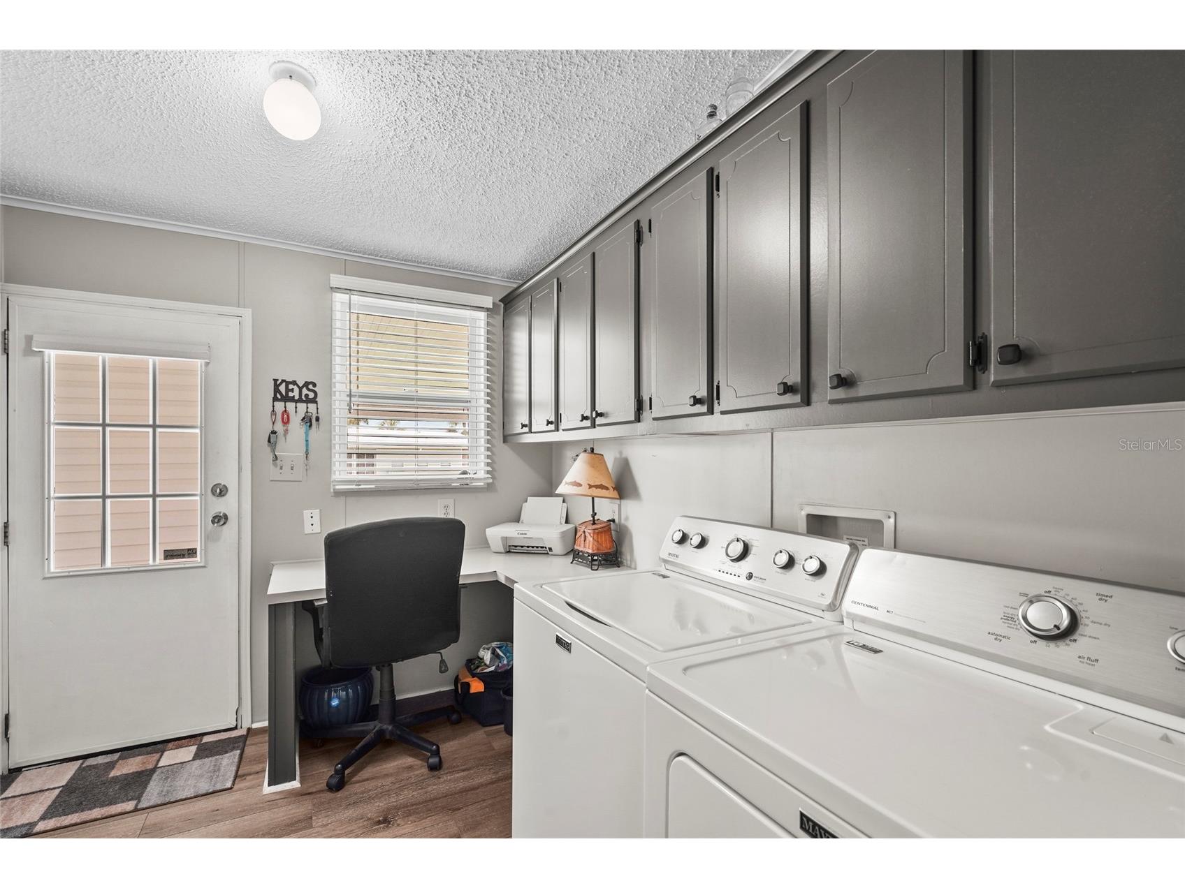 8470 Imperial Circle Palmetto FL 34221 A4679252 image32