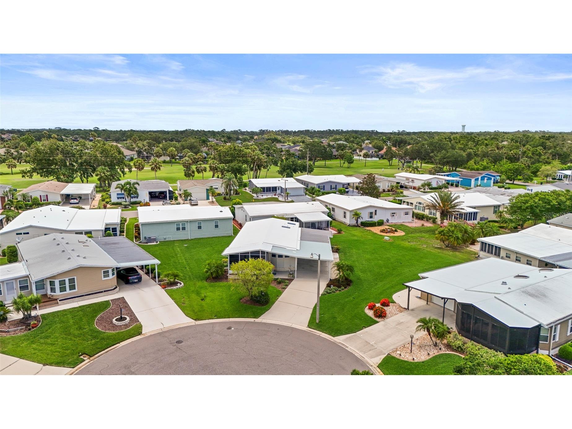 8470 Imperial Circle Palmetto FL 34221 A4679252 image33