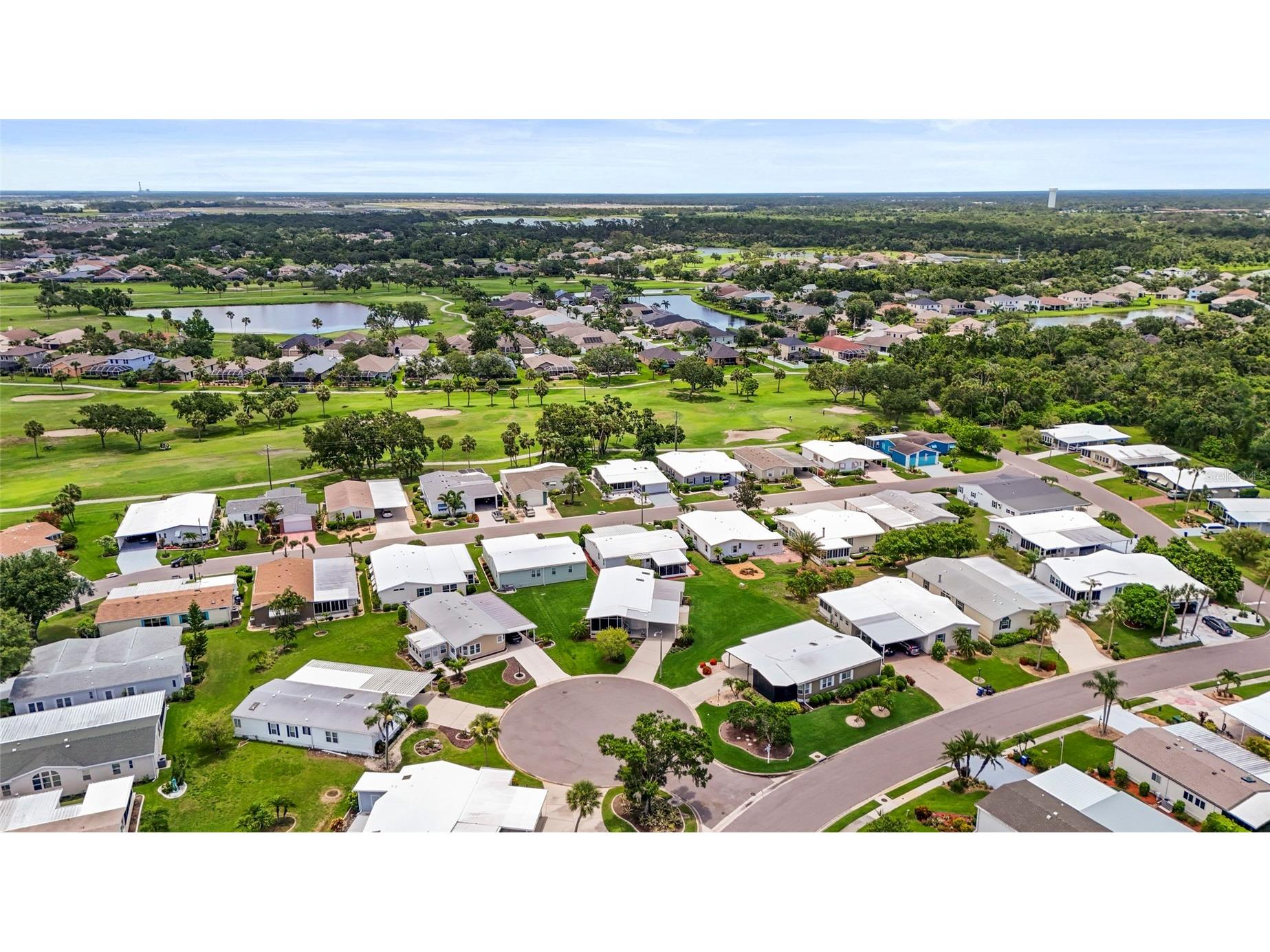 8470 Imperial Circle Palmetto FL 34221 A4679252 image34