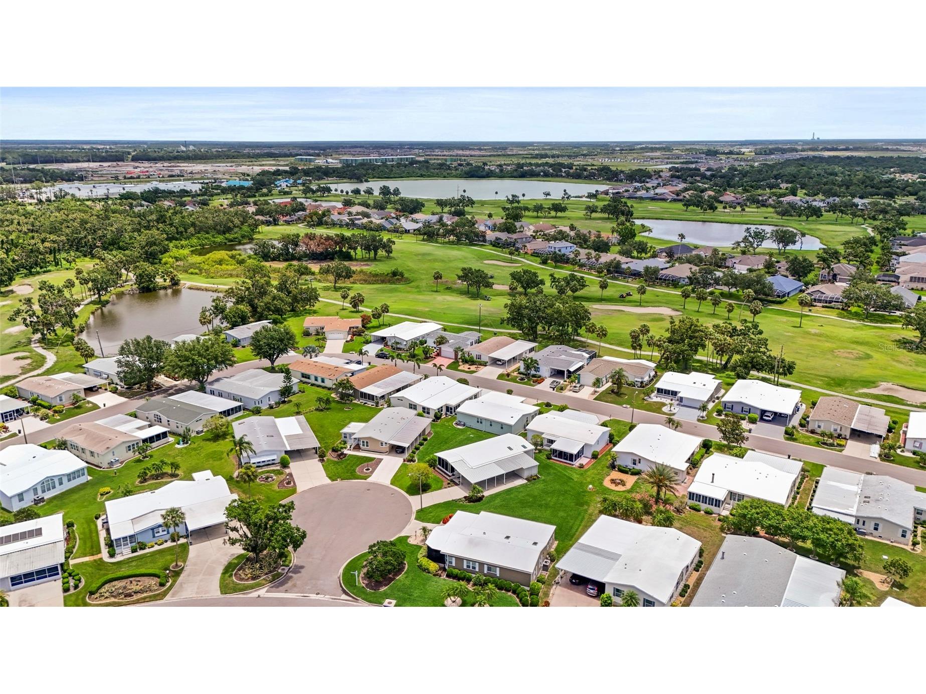 8470 Imperial Circle Palmetto FL 34221 A4679252 image35