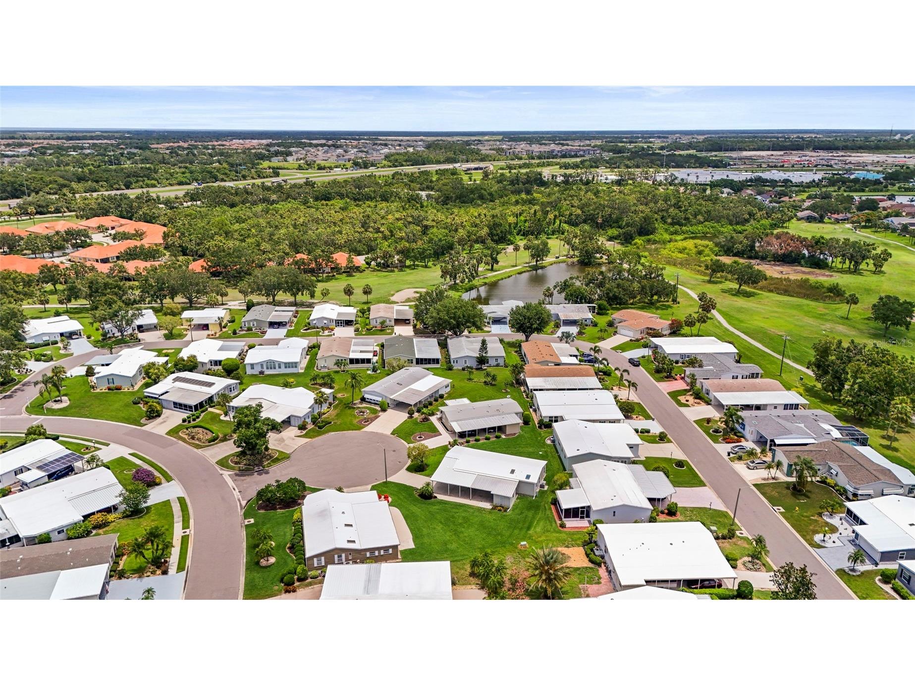 8470 Imperial Circle Palmetto FL 34221 A4679252 image36