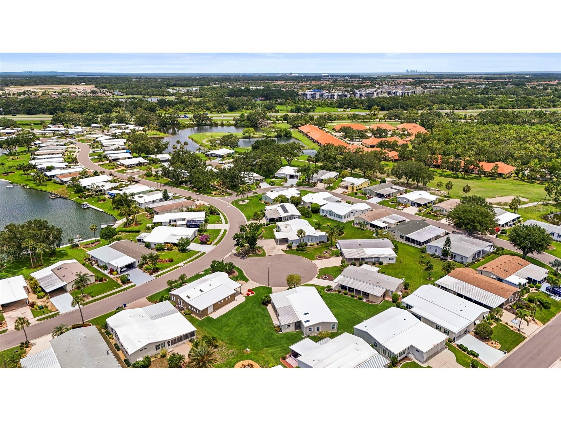 8470 Imperial Circle Palmetto FL 34221 A4679252 image37