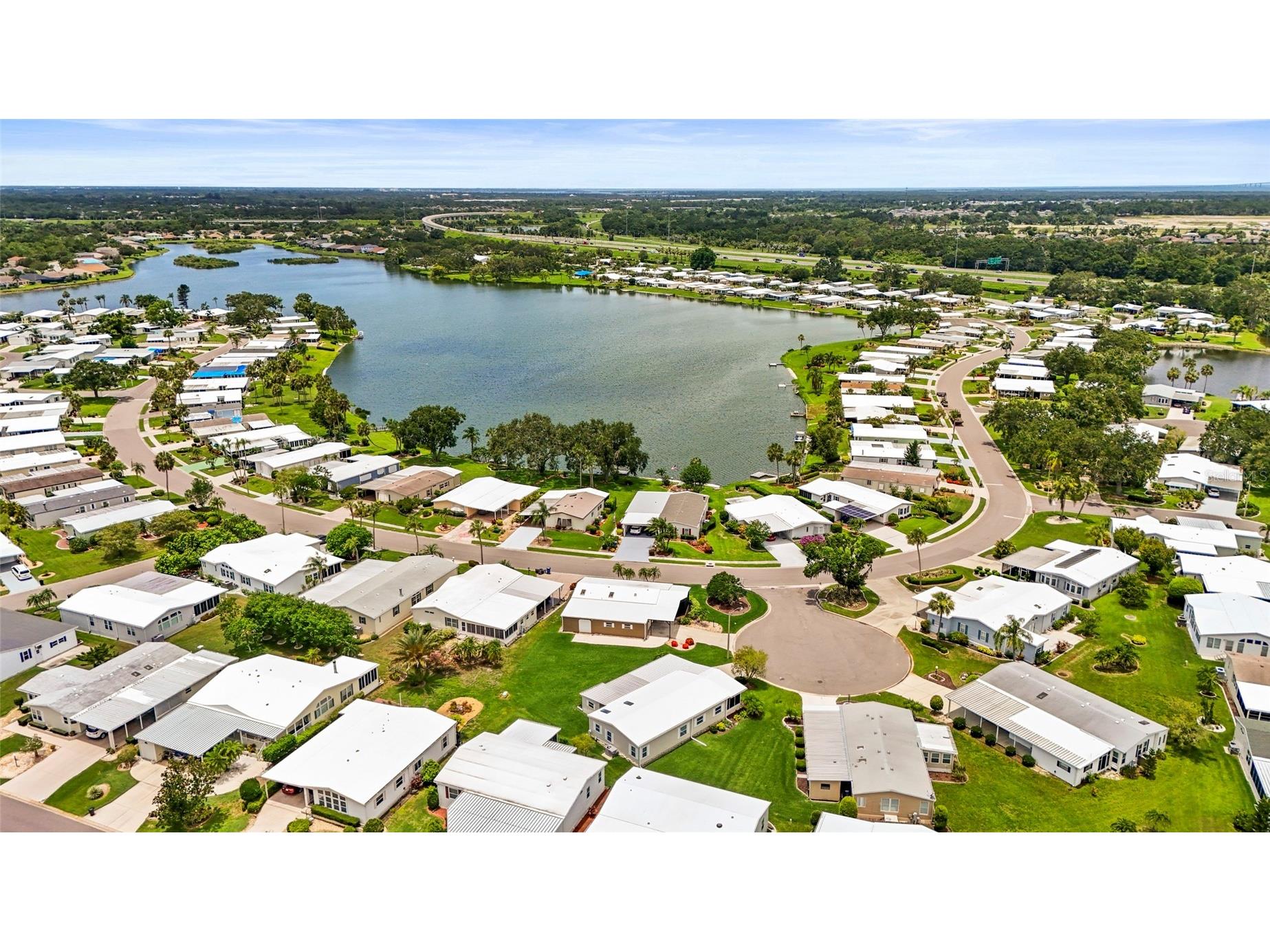 8470 Imperial Circle Palmetto FL 34221 A4679252 image38