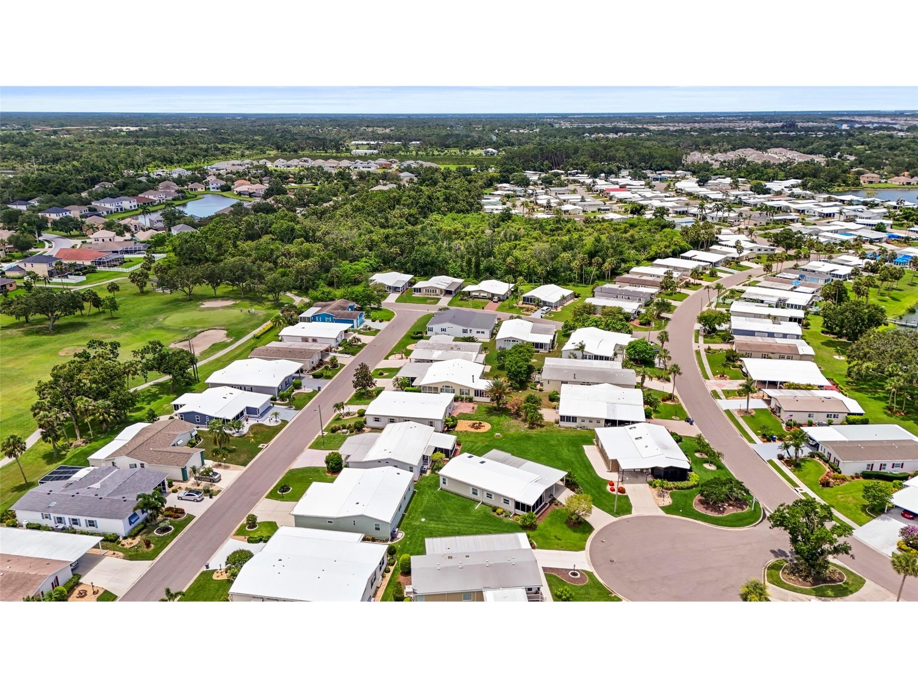 8470 Imperial Circle Palmetto FL 34221 A4679252 image39