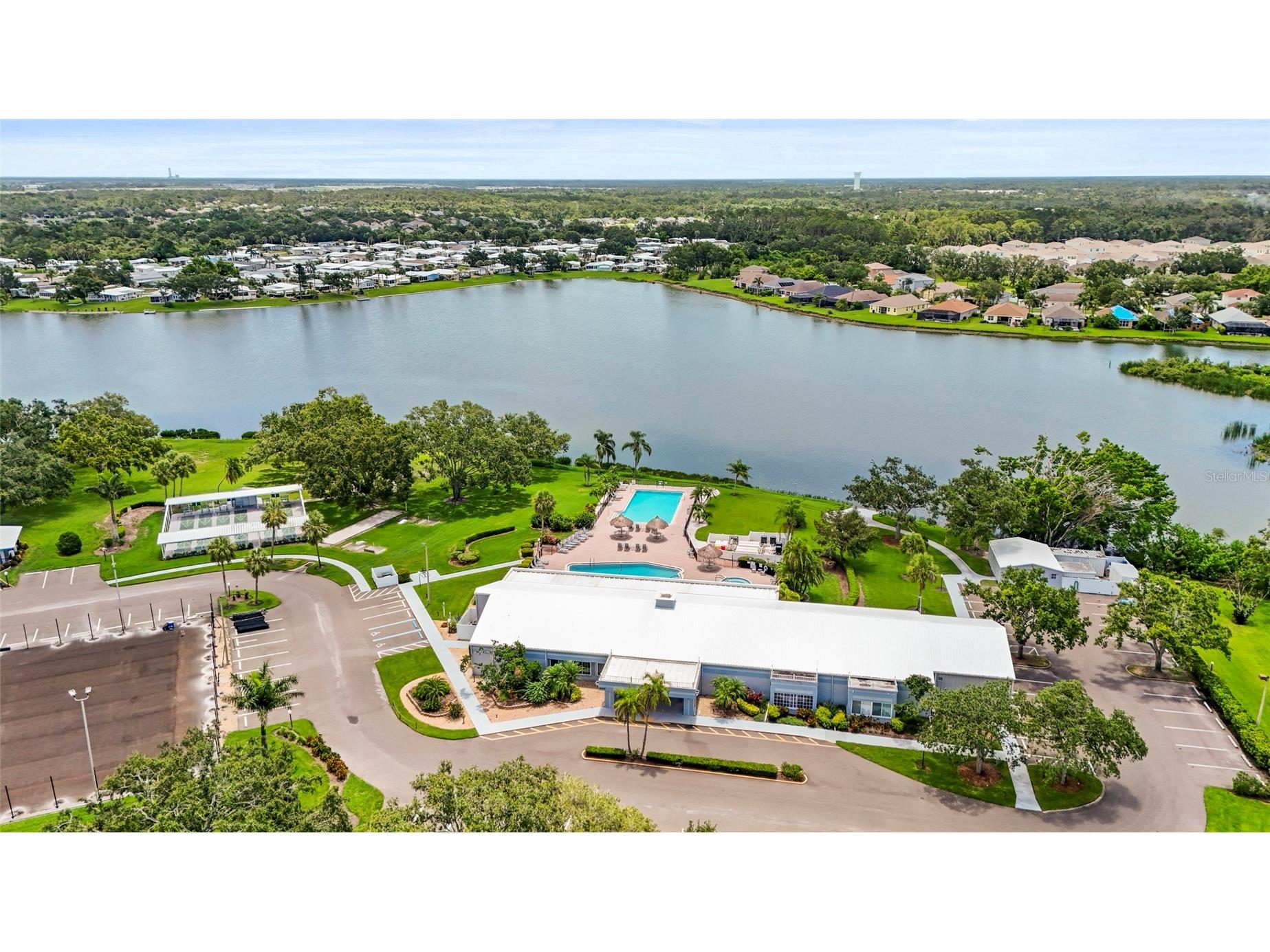 8470 Imperial Circle Palmetto FL 34221 A4679252 image41