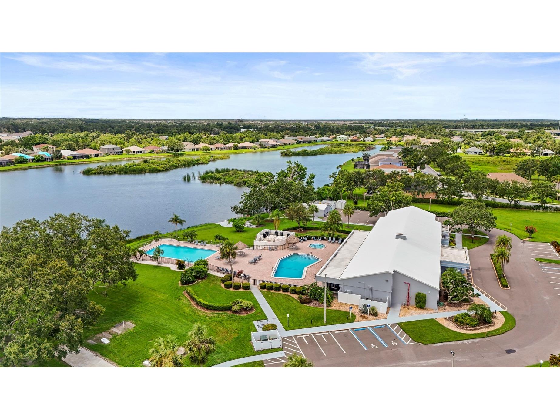 8470 Imperial Circle Palmetto FL 34221 A4679252 image42