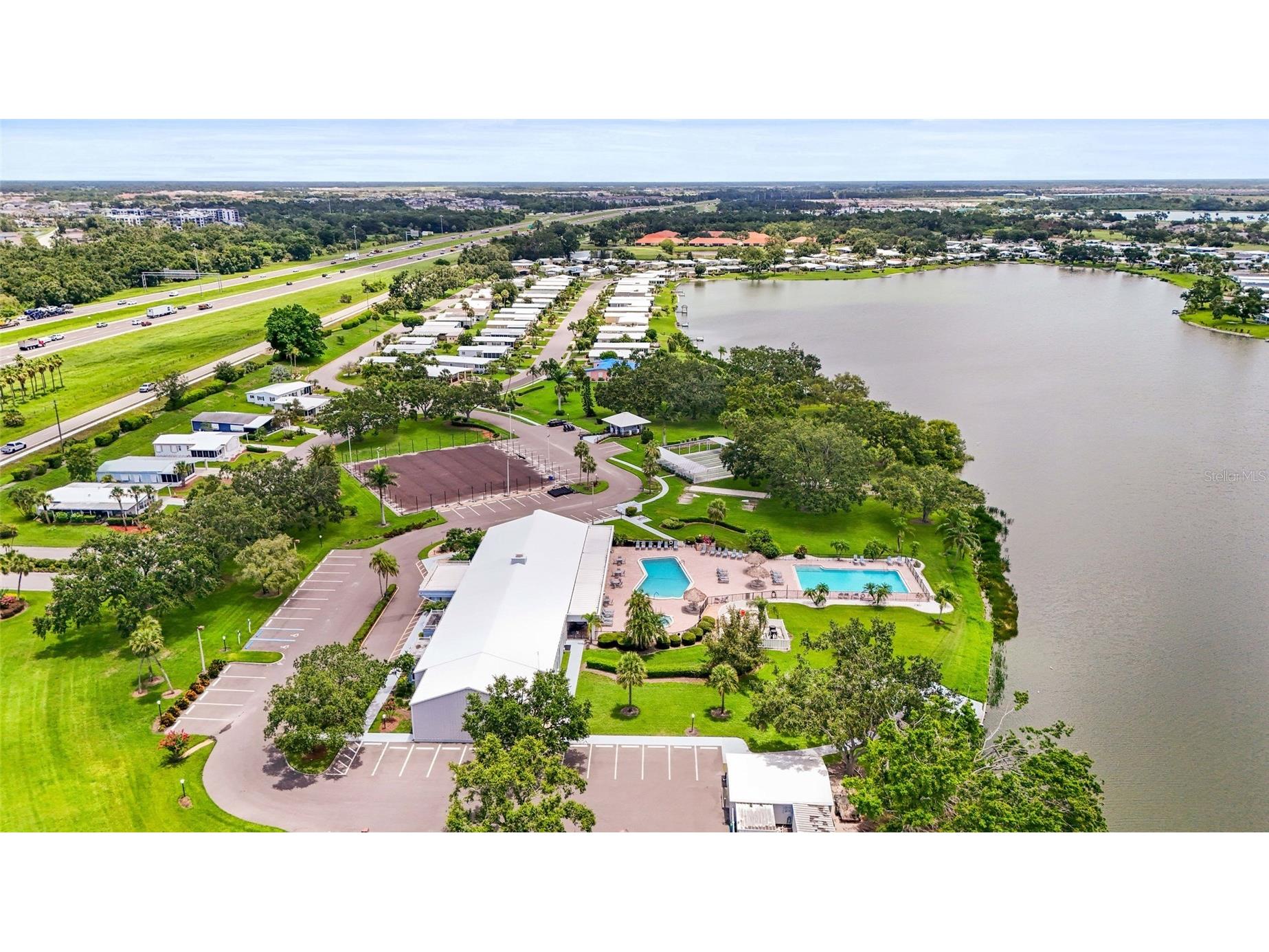 8470 Imperial Circle Palmetto FL 34221 A4679252 image43