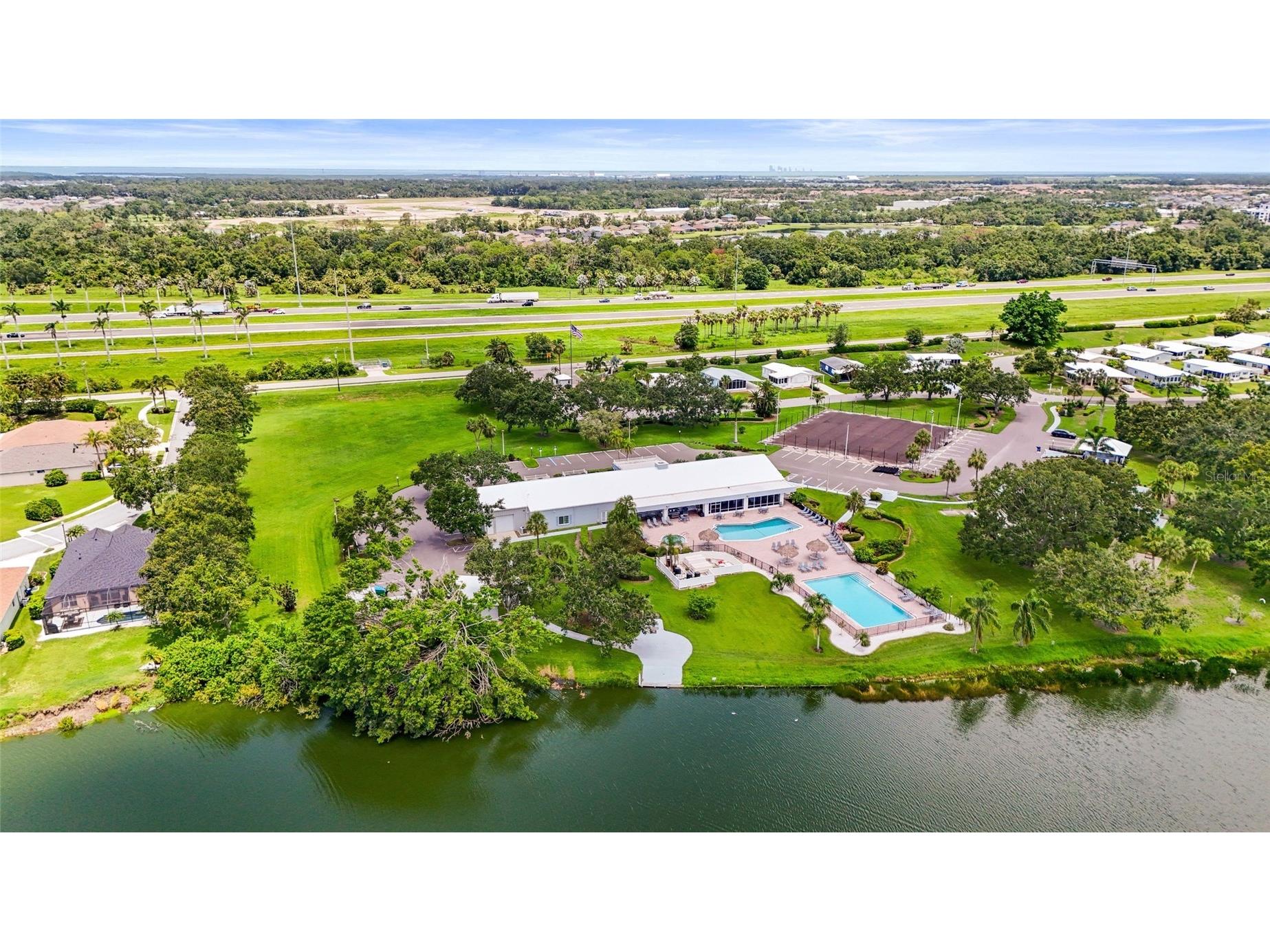 8470 Imperial Circle Palmetto FL 34221 A4679252 image44